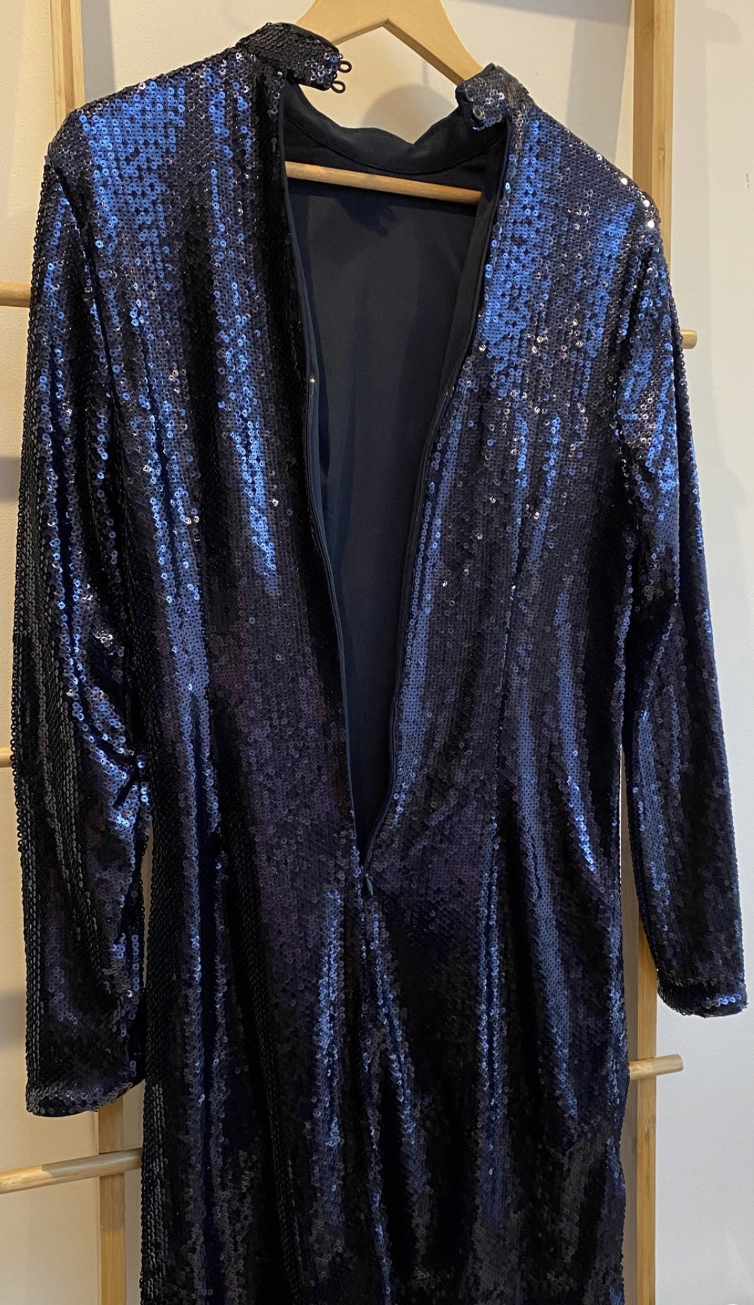 Screenshot 2025-12-15 at 14.06.45.png