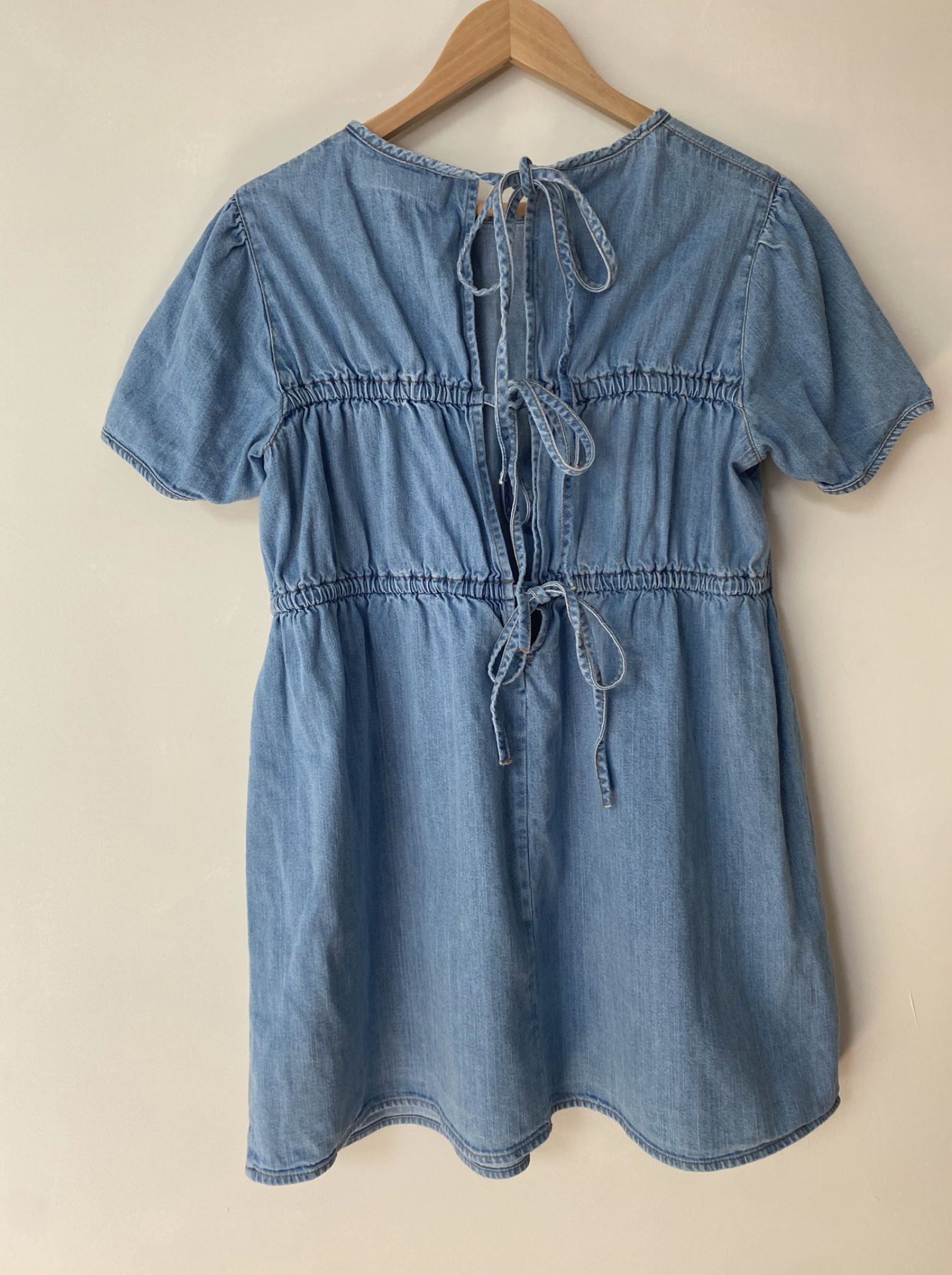 Screenshot 2025-12-15 at 11.29.40.png