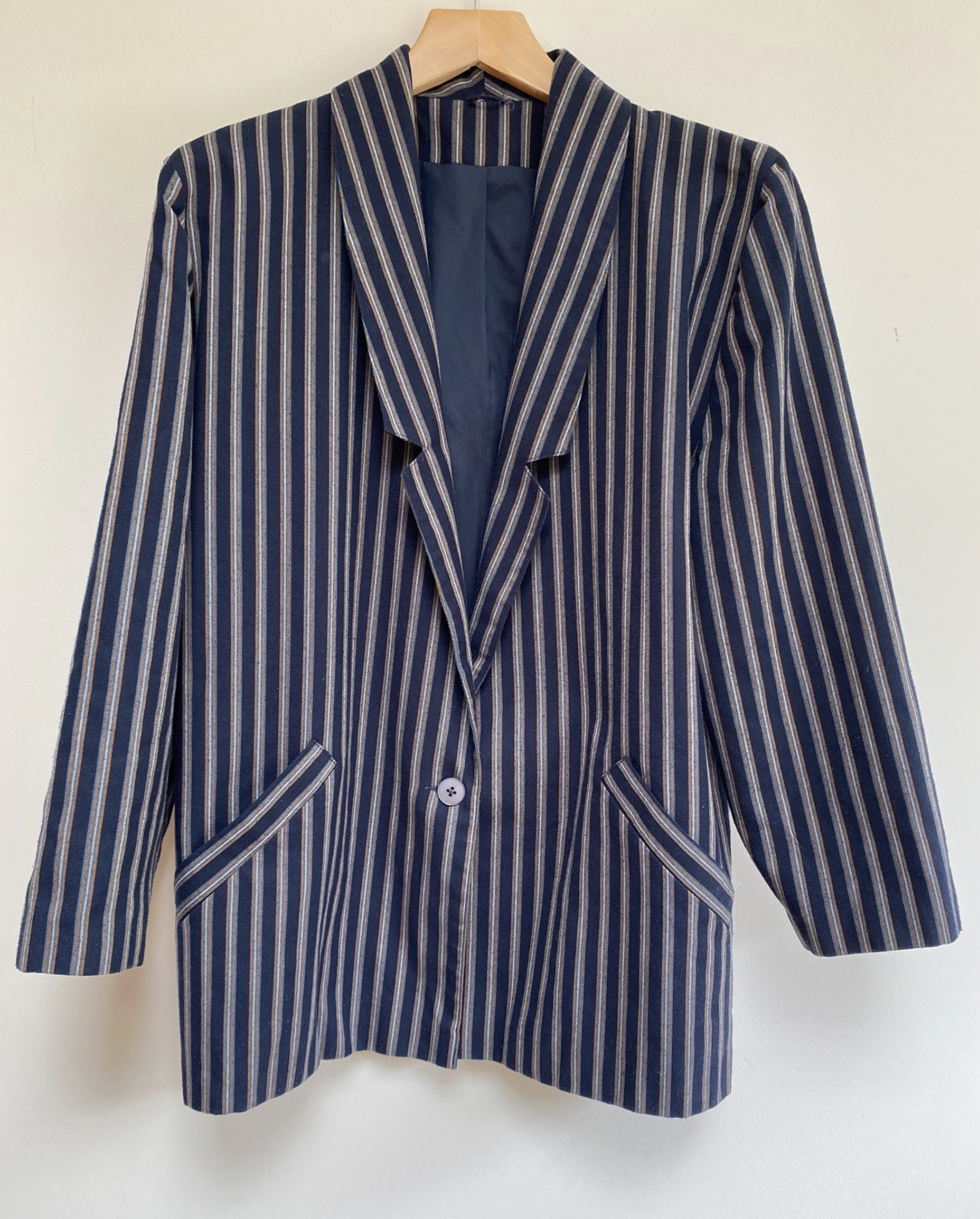 Screenshot 2026-01-14 at 16.26.54.png