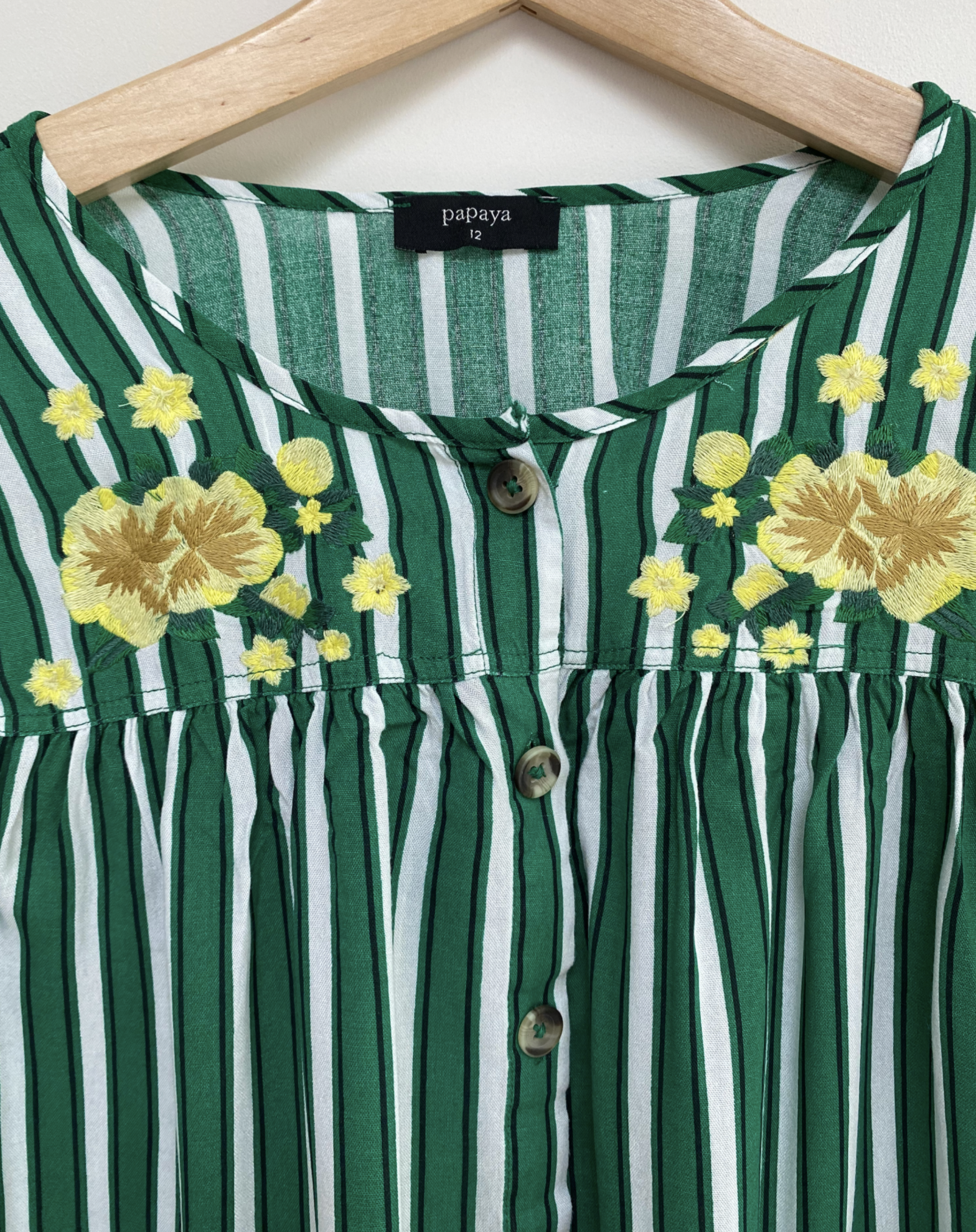 Screenshot 2026-01-16 at 13.24.14.png