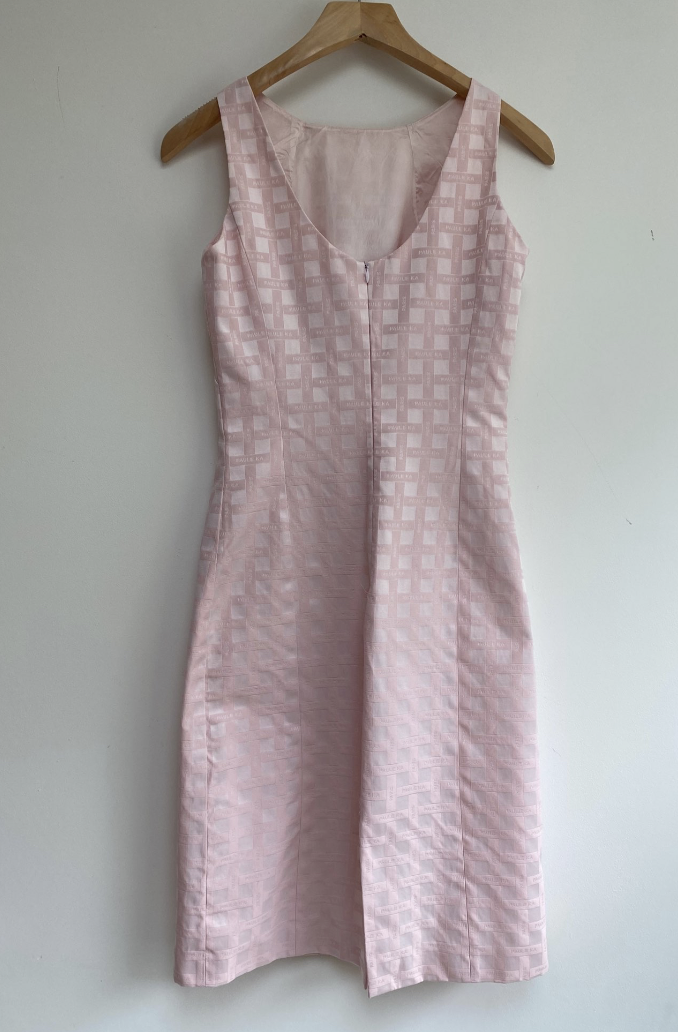 Screenshot 2025-12-15 at 17.06.21.png