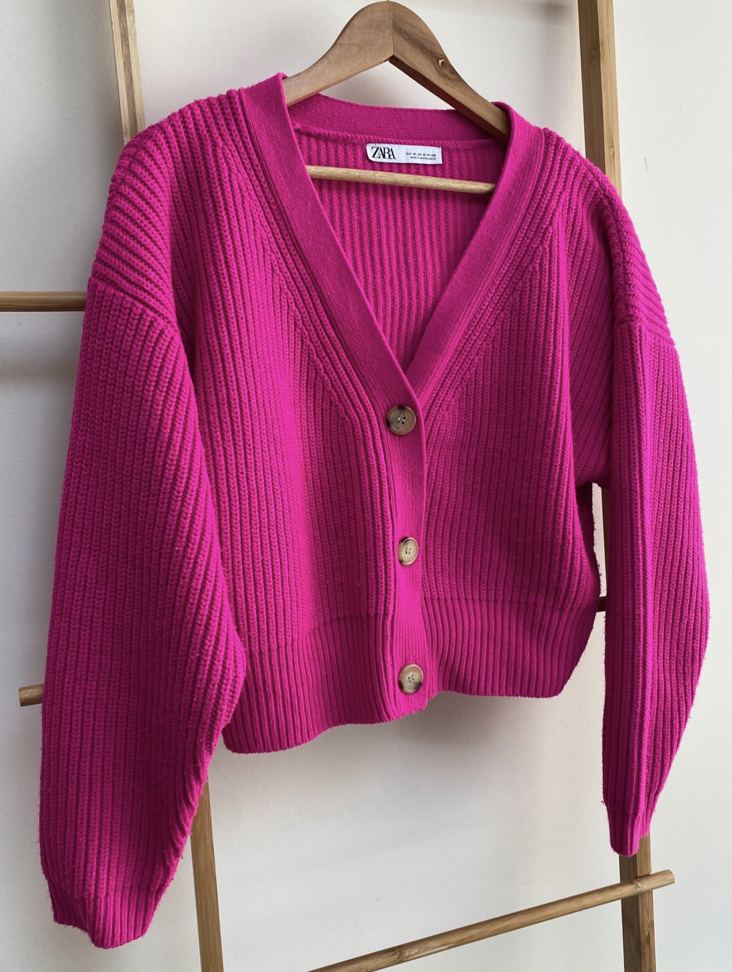 Screenshot 2026-01-14 at 14.01.05.png