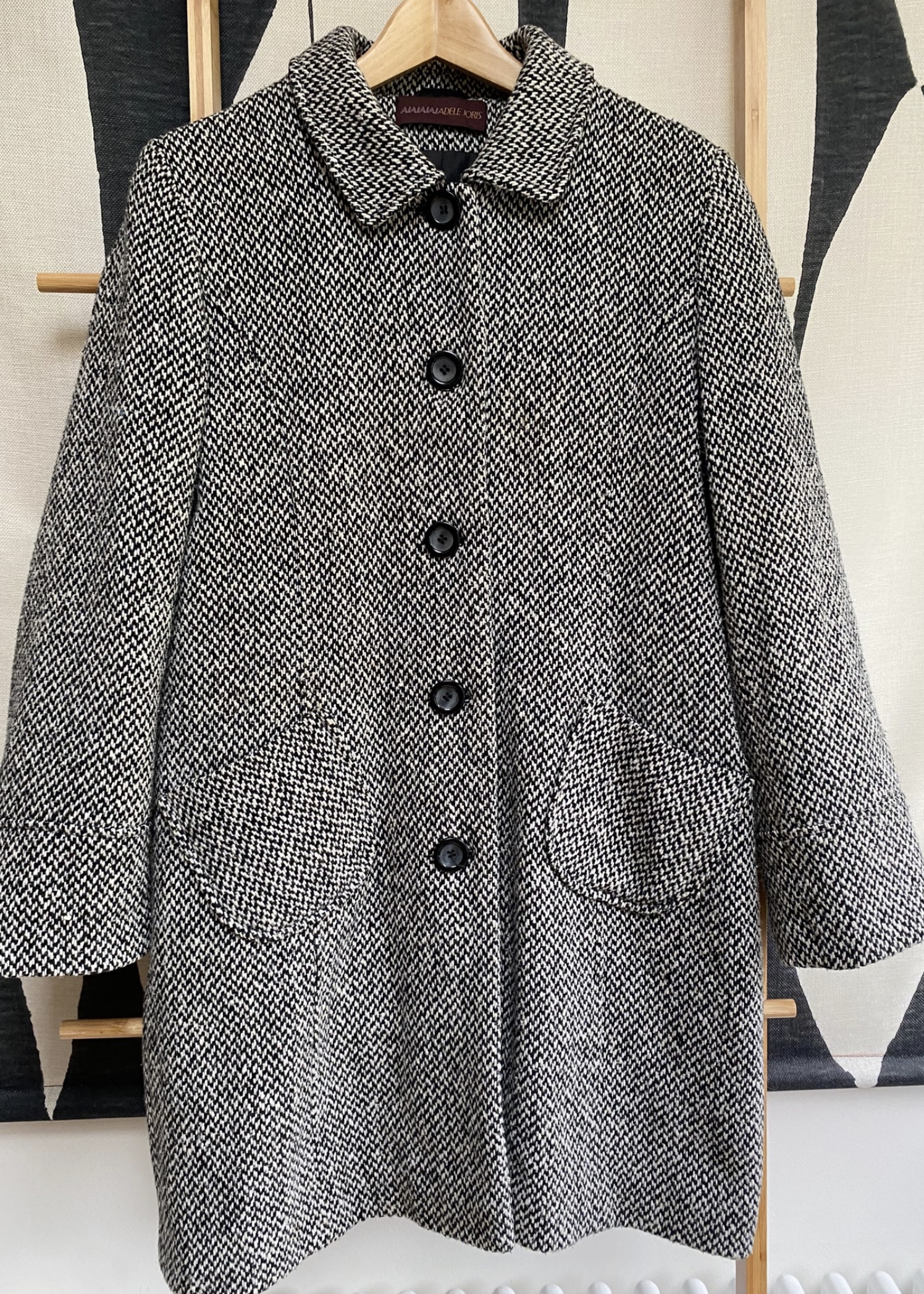 Screenshot 2026-01-14 at 11.14.46.png