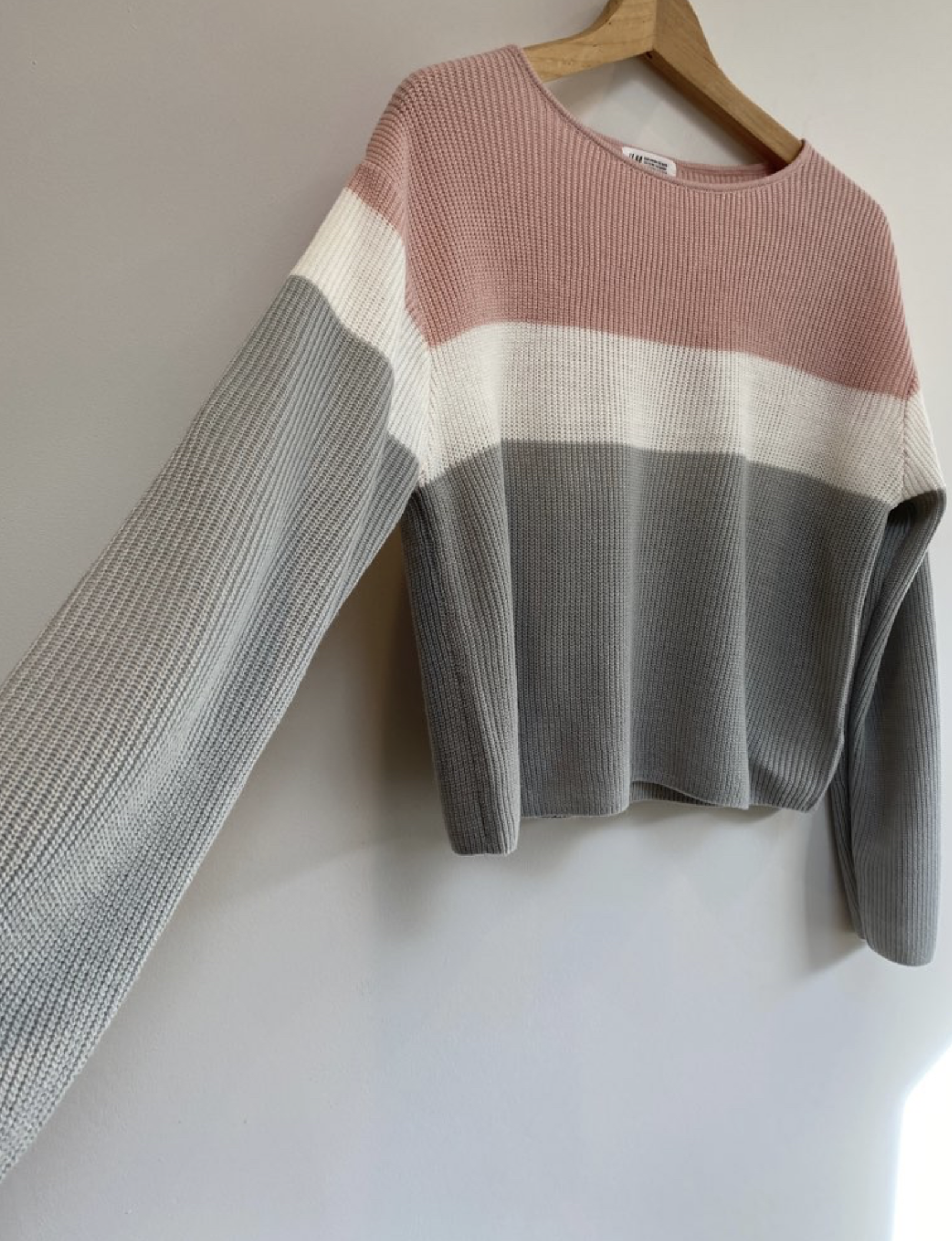 Screenshot 2026-01-14 at 09.56.42.png