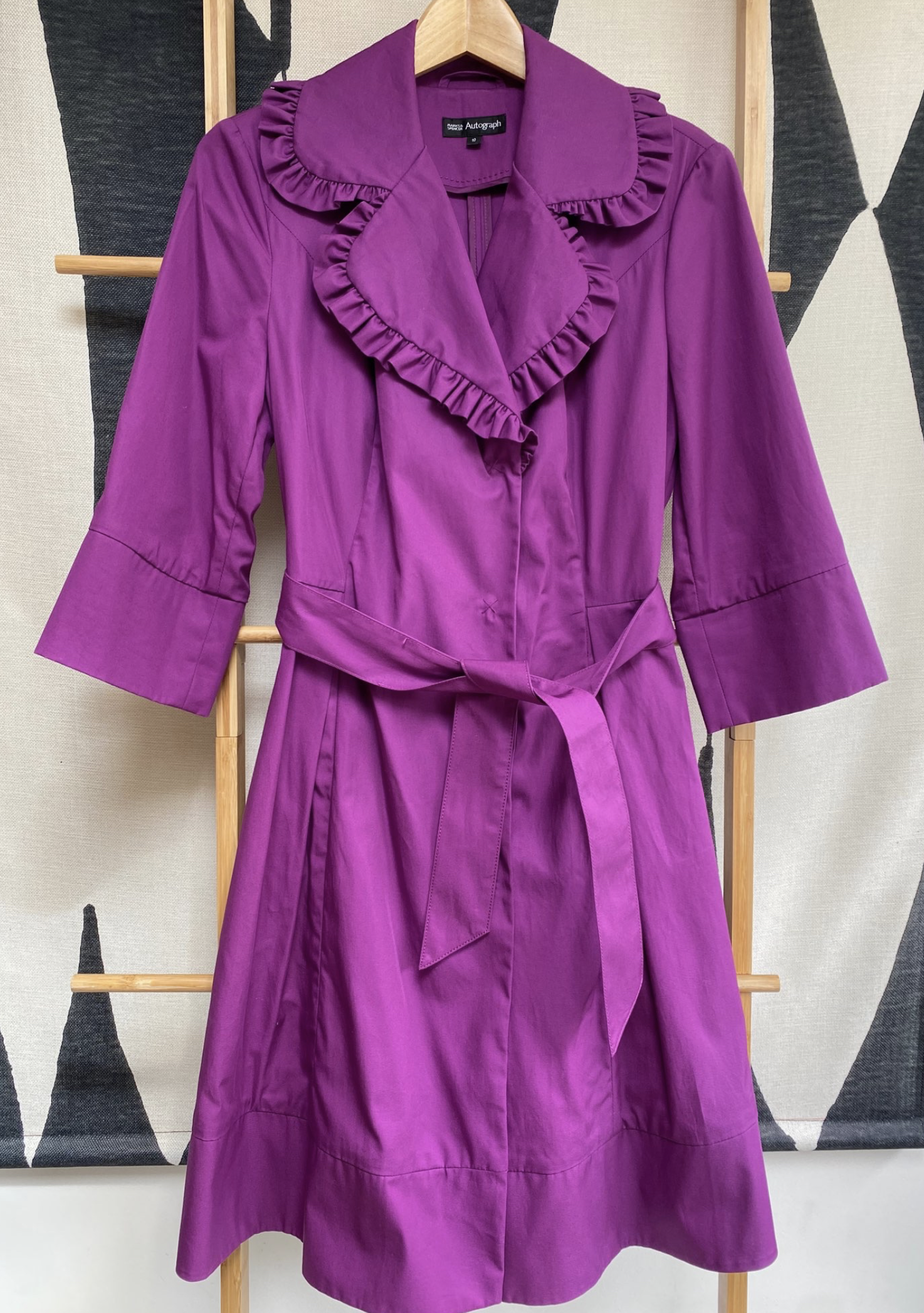 Screenshot 2026-01-14 at 11.10.31.png