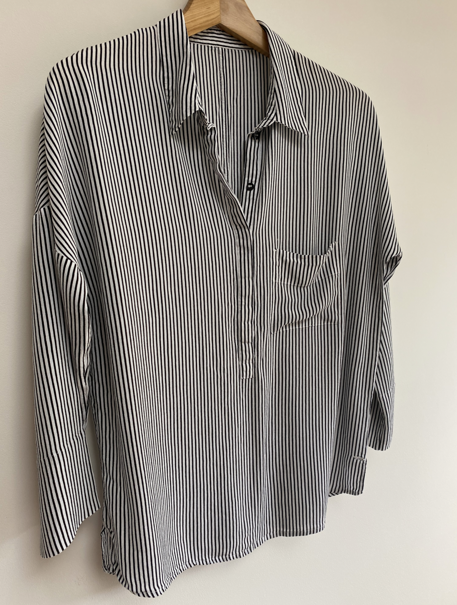 Screenshot 2026-01-13 at 13.24.54.png