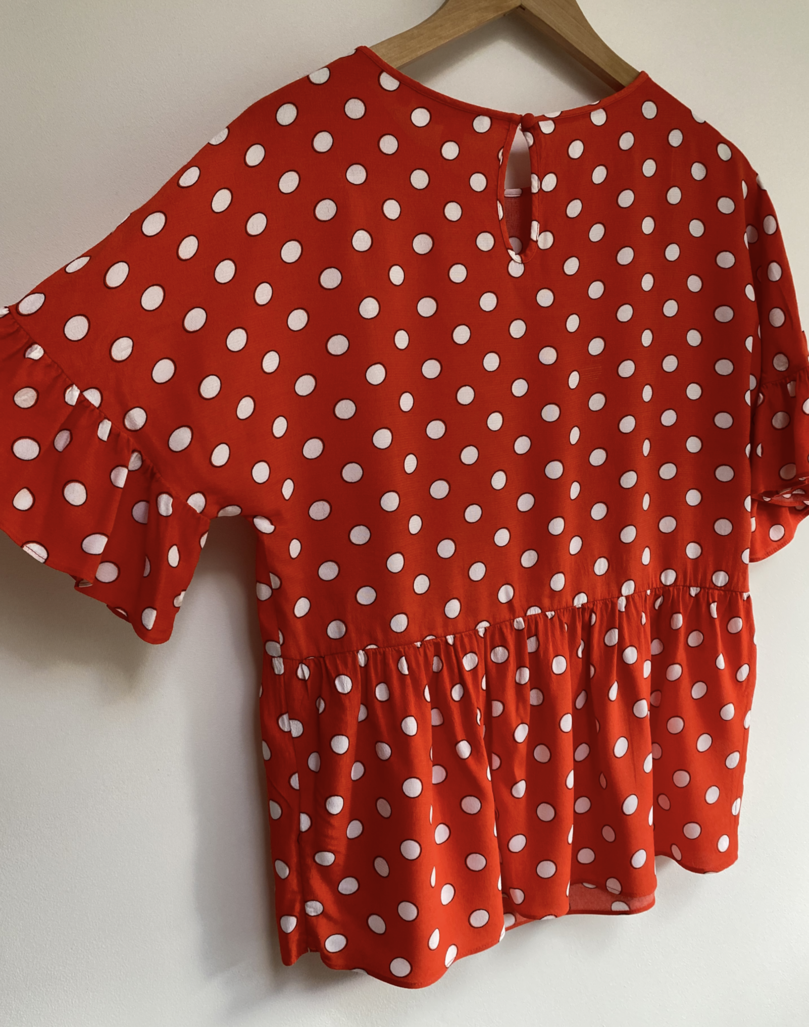 Screenshot 2026-01-15 at 16.40.15.png