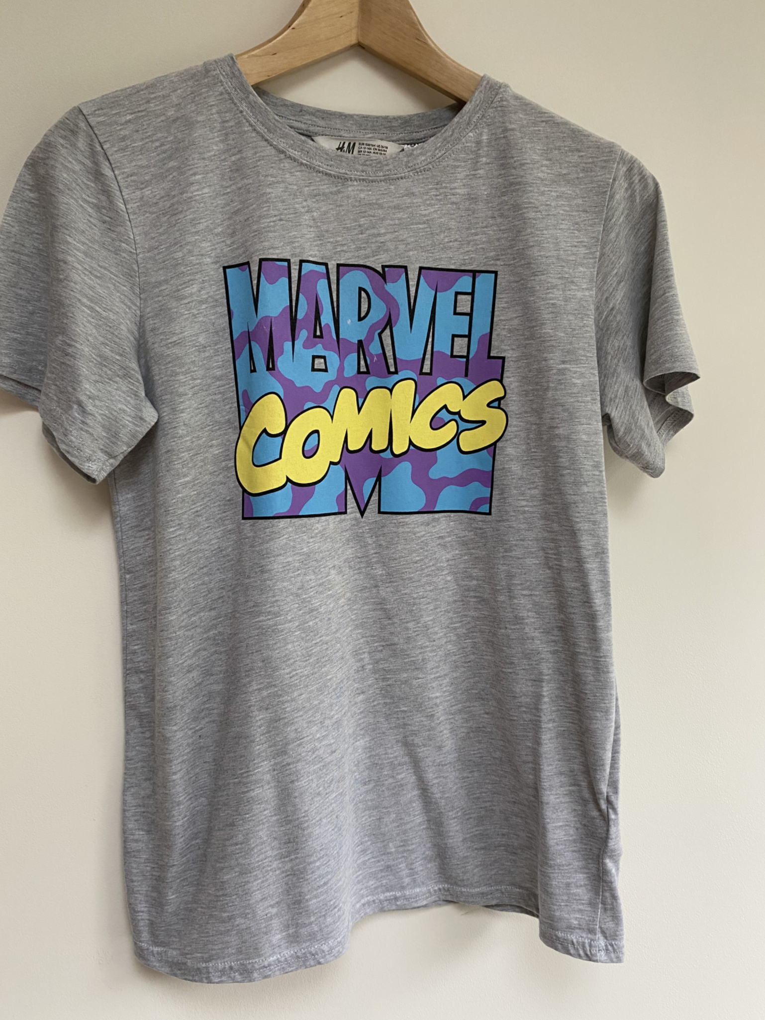 Screenshot 2026-01-14 at 10.01.54.png