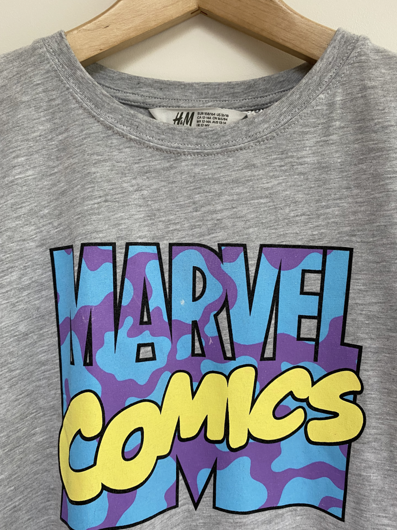 Screenshot 2026-01-14 at 10.02.18.png