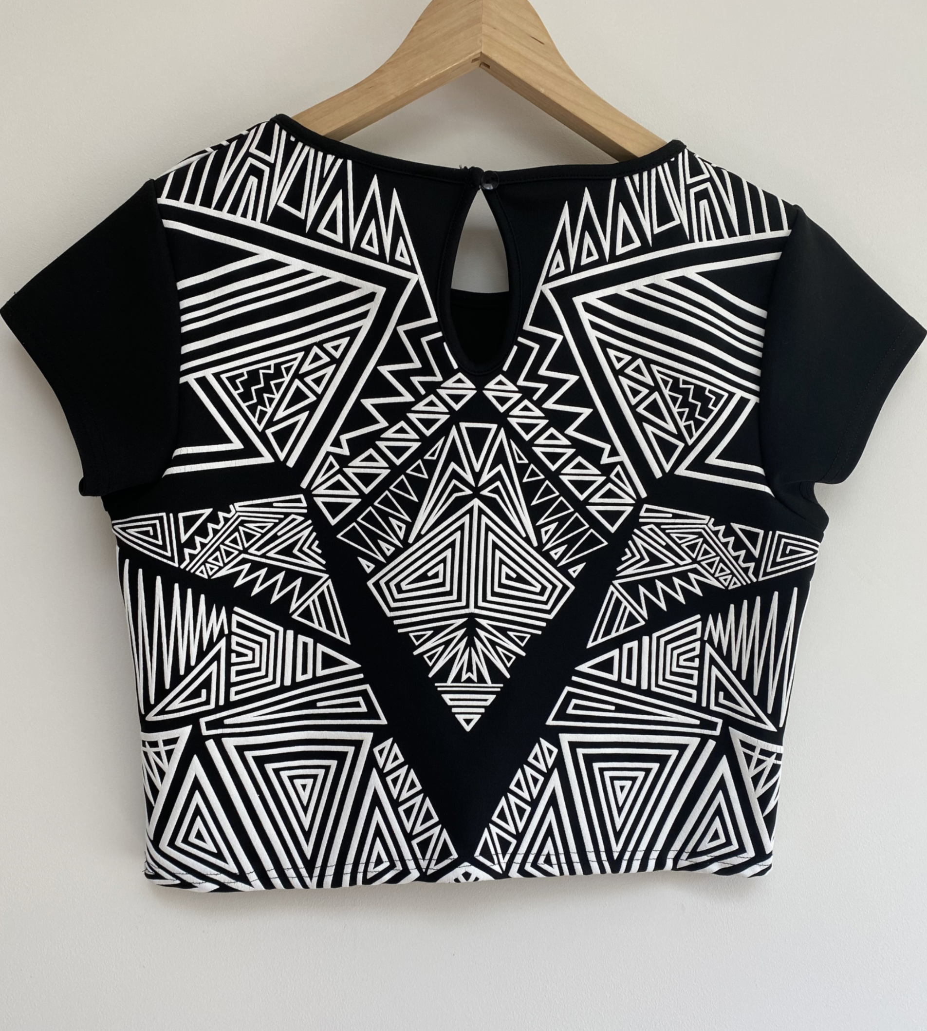 Screenshot 2026-01-13 at 13.54.54.png