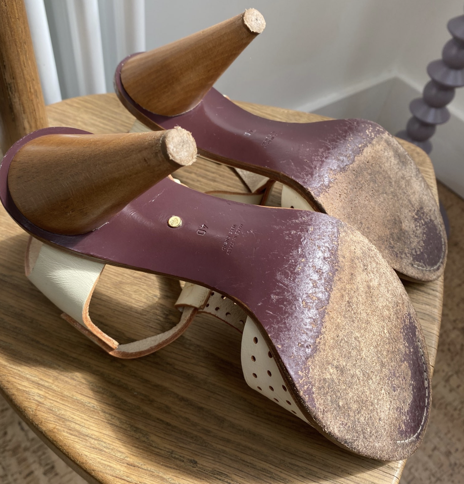 Screenshot 2026-01-16 at 14.51.33.png