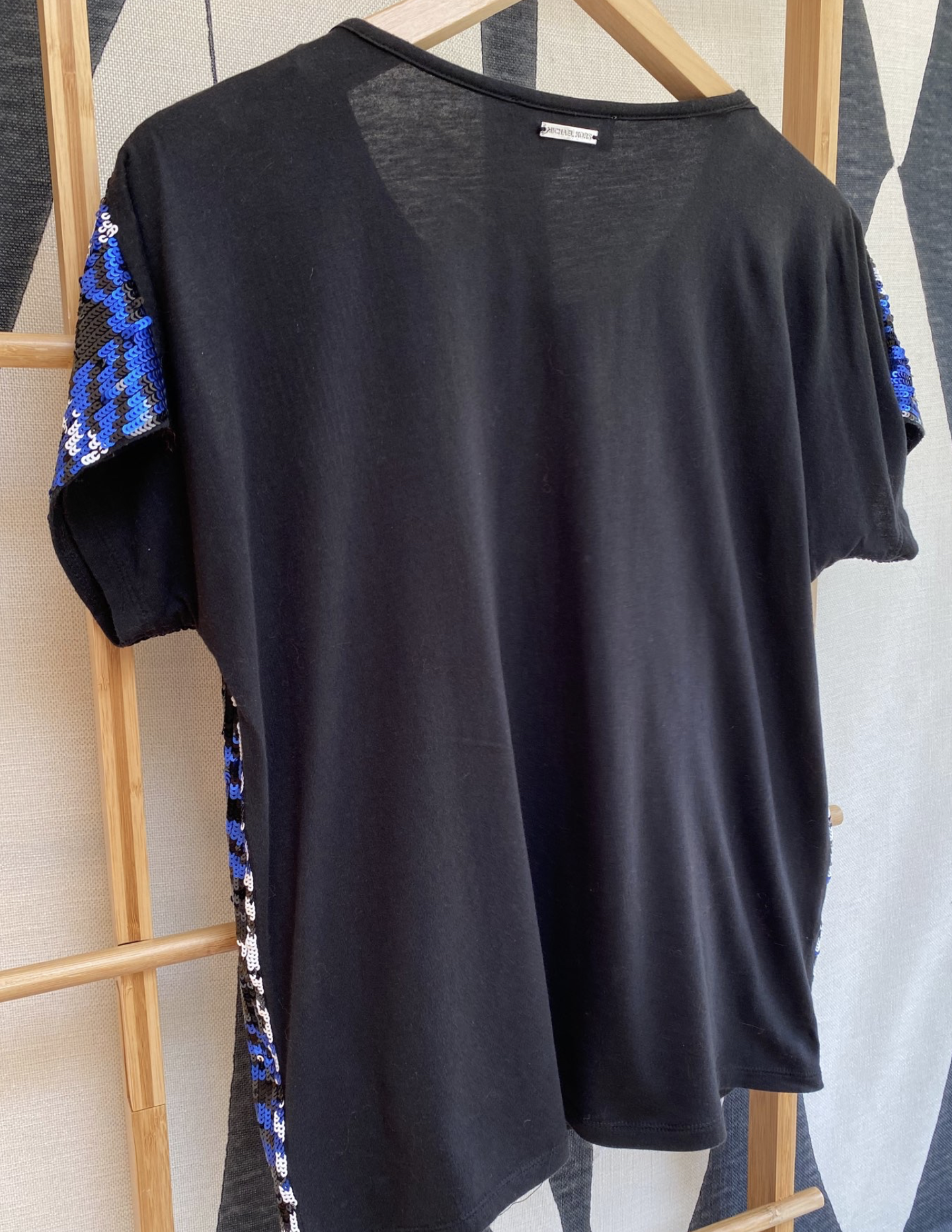 Screenshot 2026-01-15 at 10.36.13.png