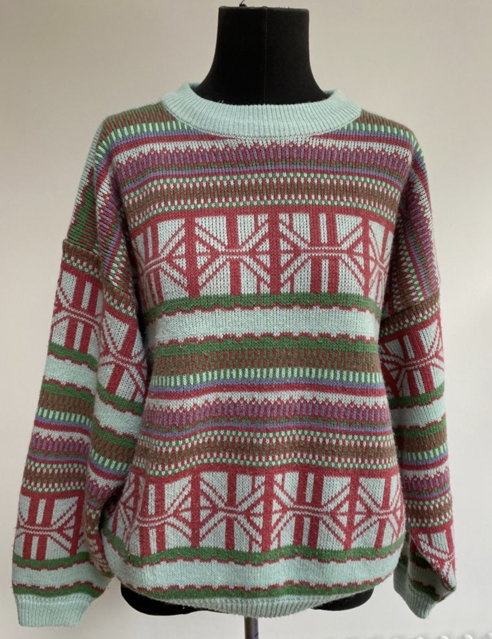 Screenshot 2026-01-15 at 16.43.19.png