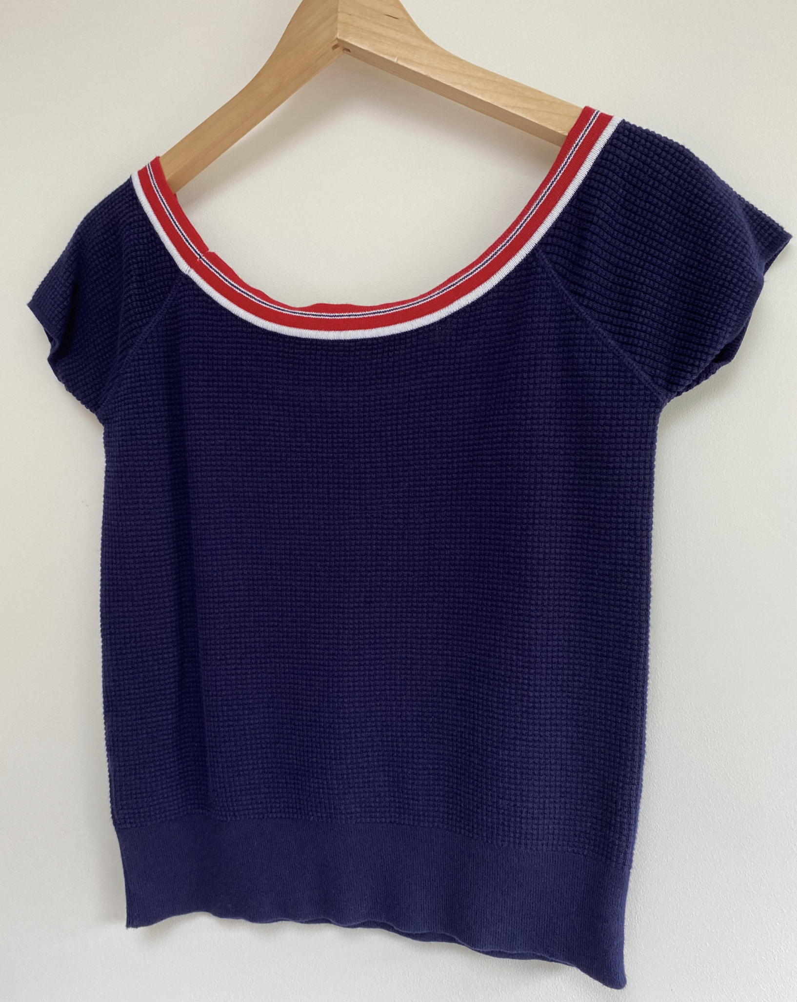 Screenshot 2026-01-13 at 14.45.23.png