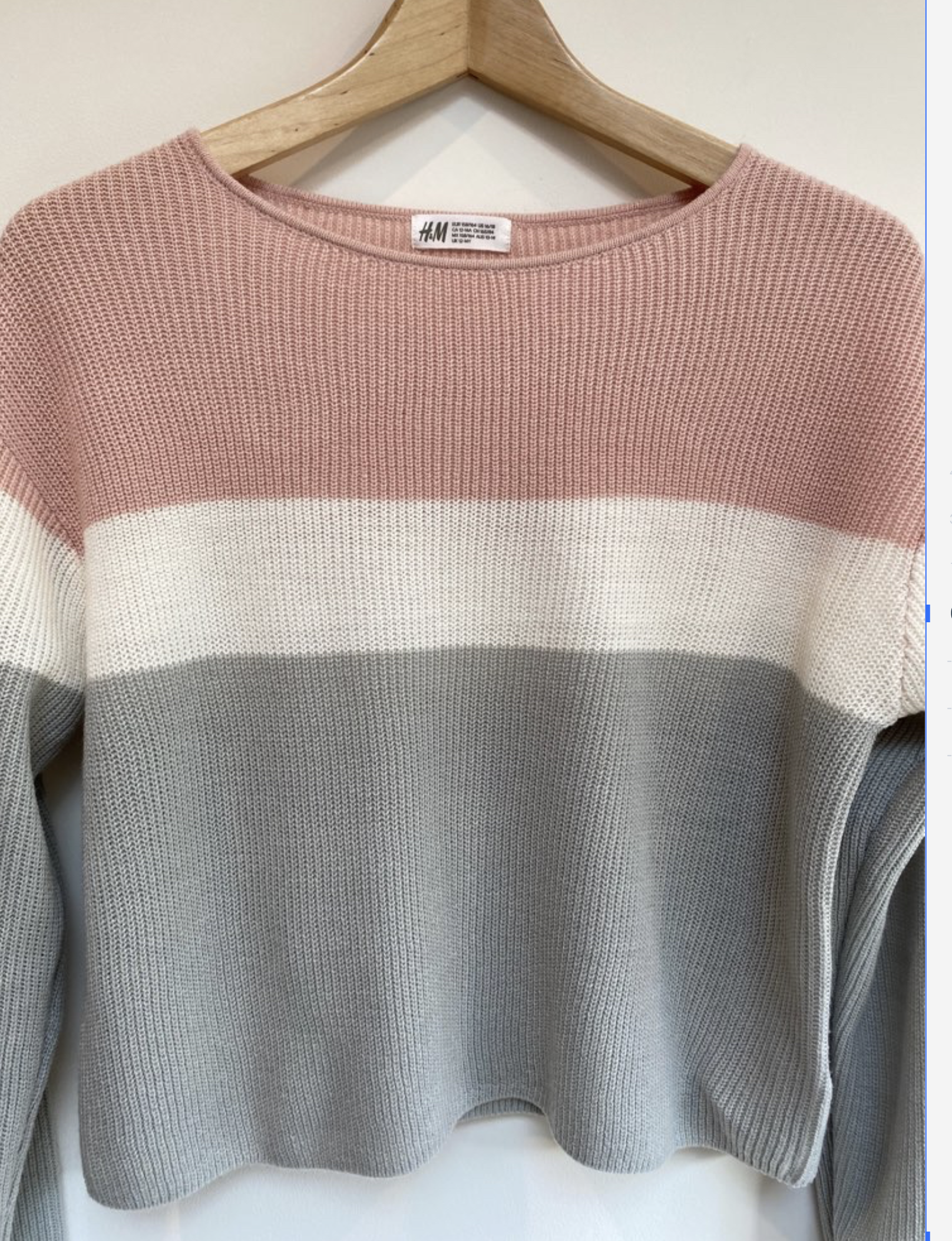 Screenshot 2026-01-14 at 09.57.48.png