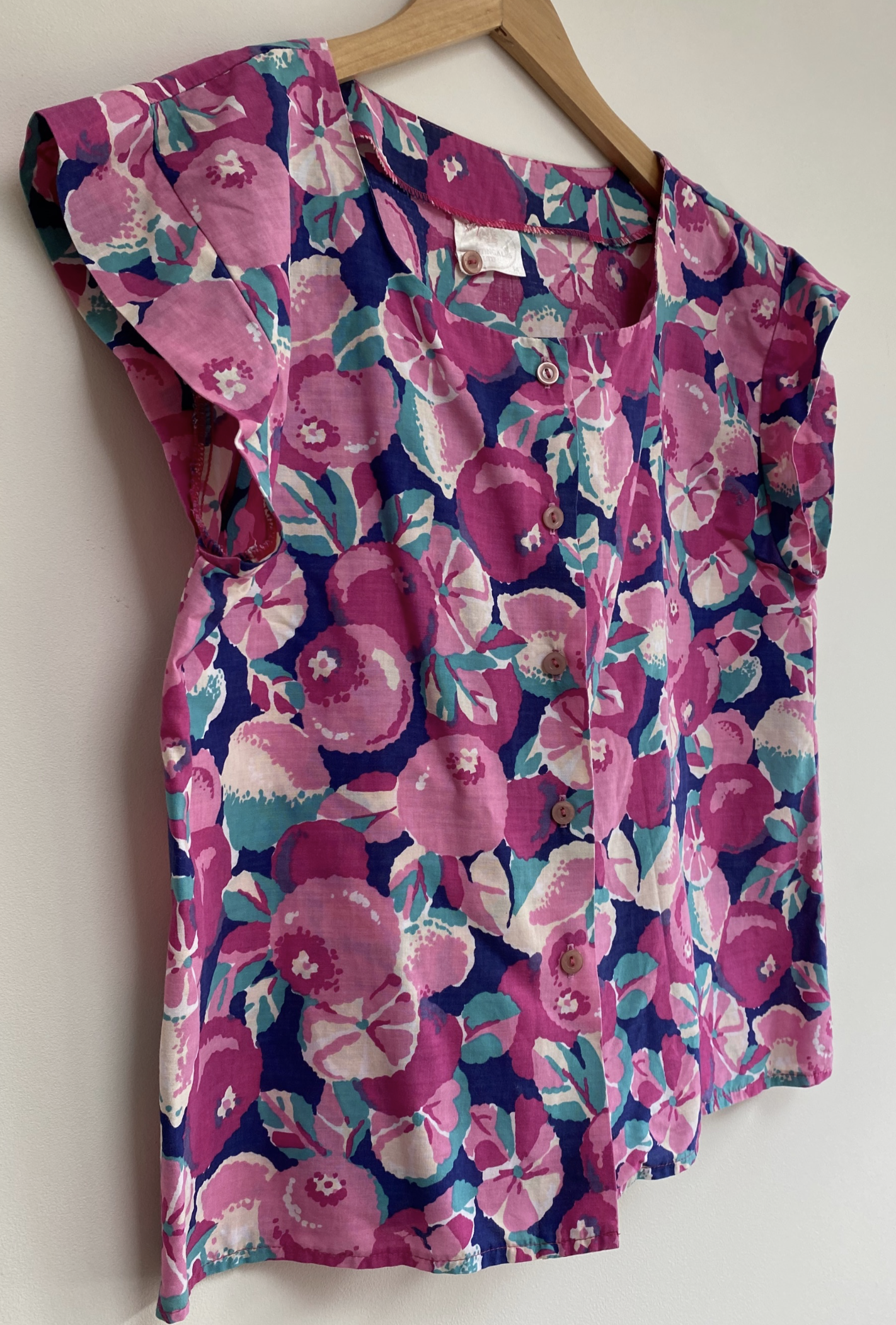 Screenshot 2026-01-13 at 12.41.30.png