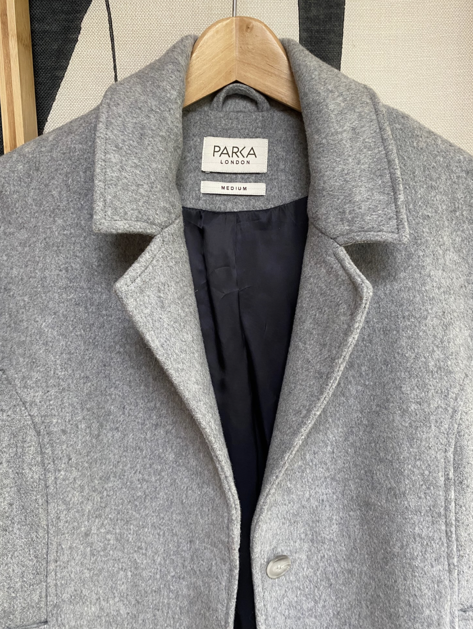 Screenshot 2026-01-14 at 11.02.03.png