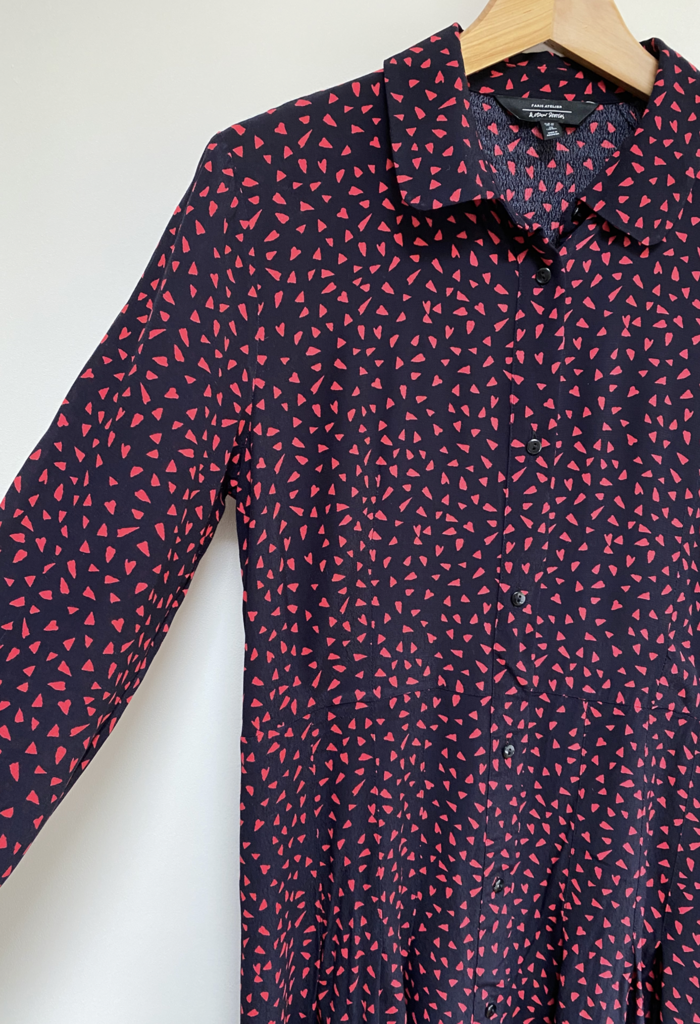 Screenshot 2025-12-18 at 13.50.10.png