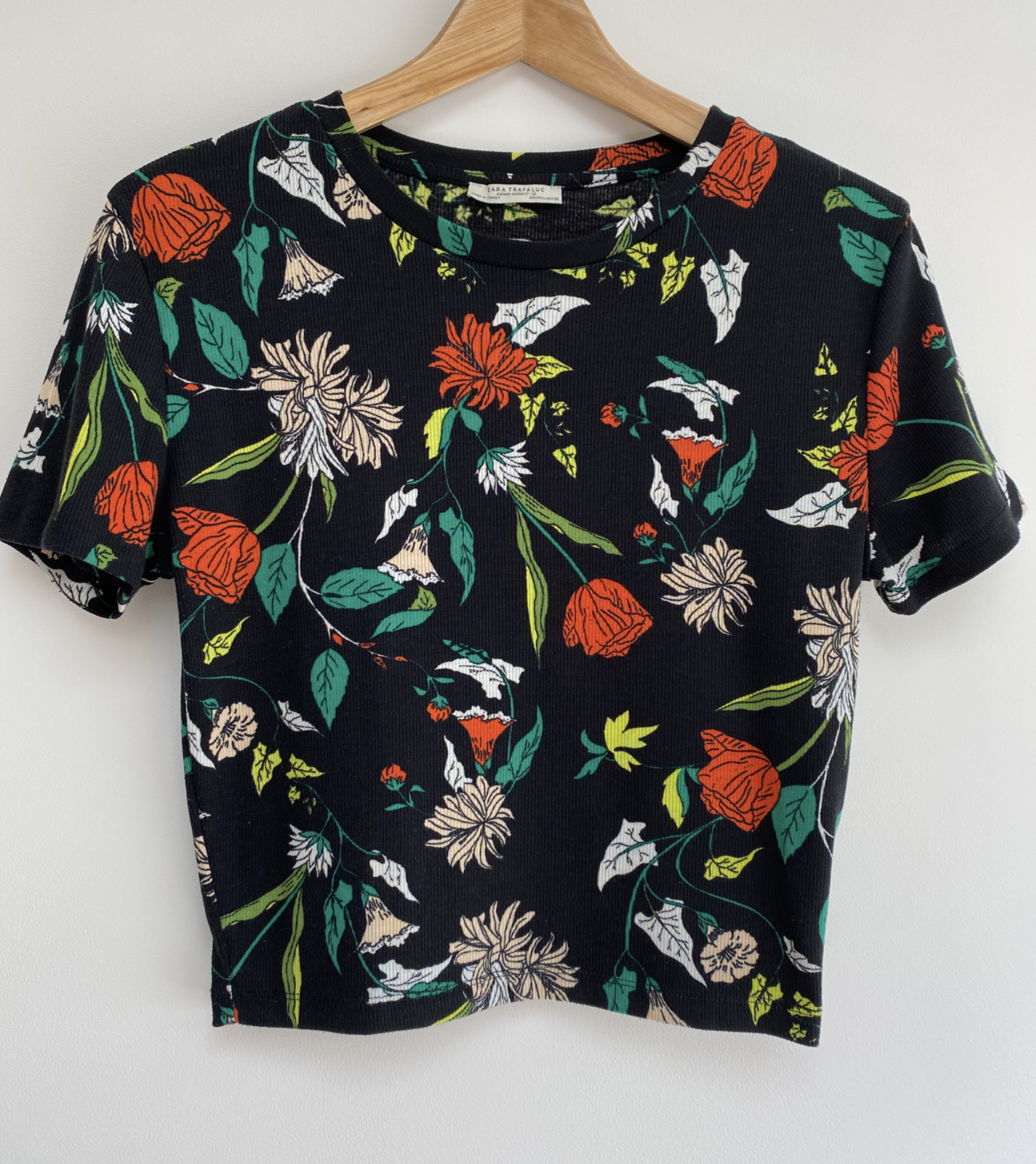 Screenshot 2026-01-13 at 13.18.28.png