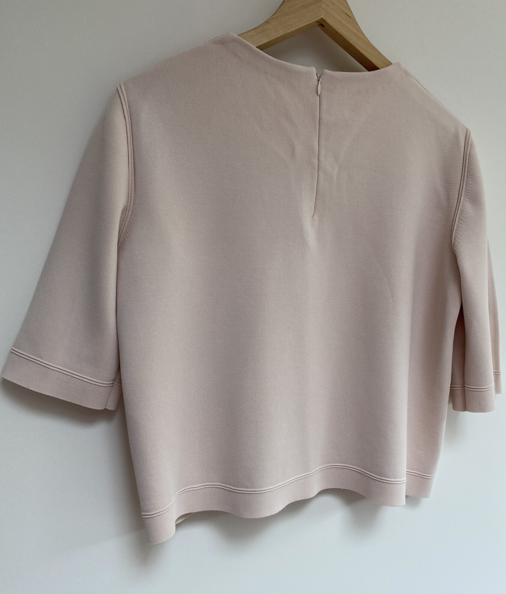 Screenshot 2026-01-14 at 12.51.53.png