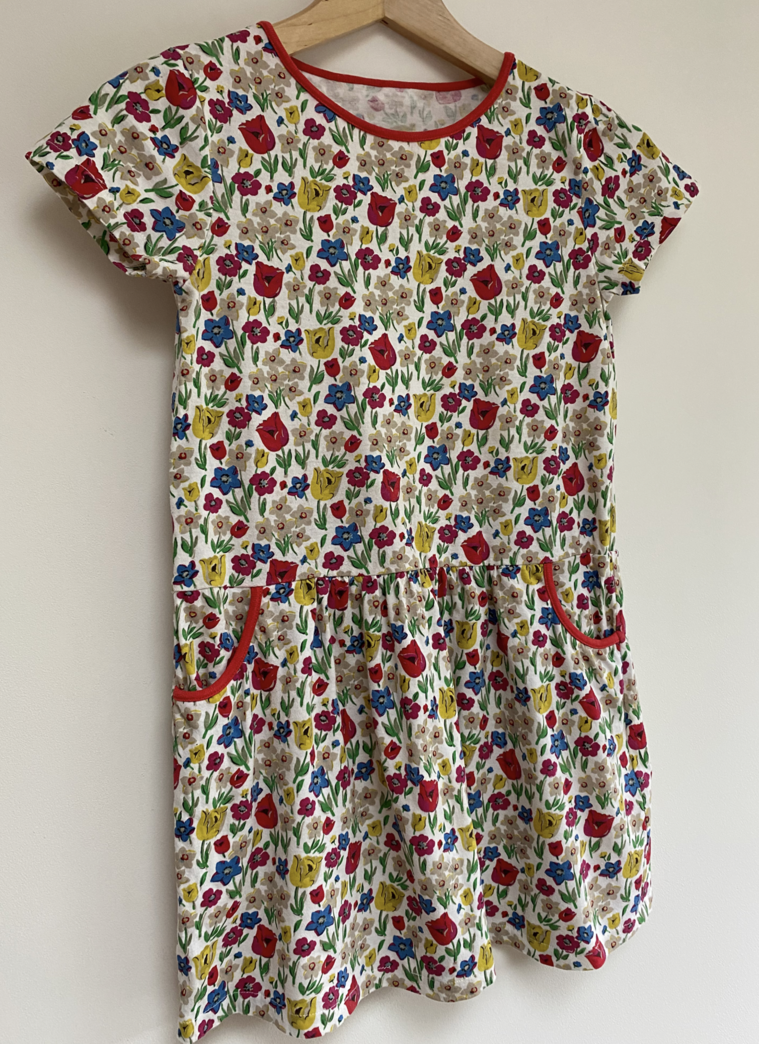 Screenshot 2026-01-22 at 10.36.45.png