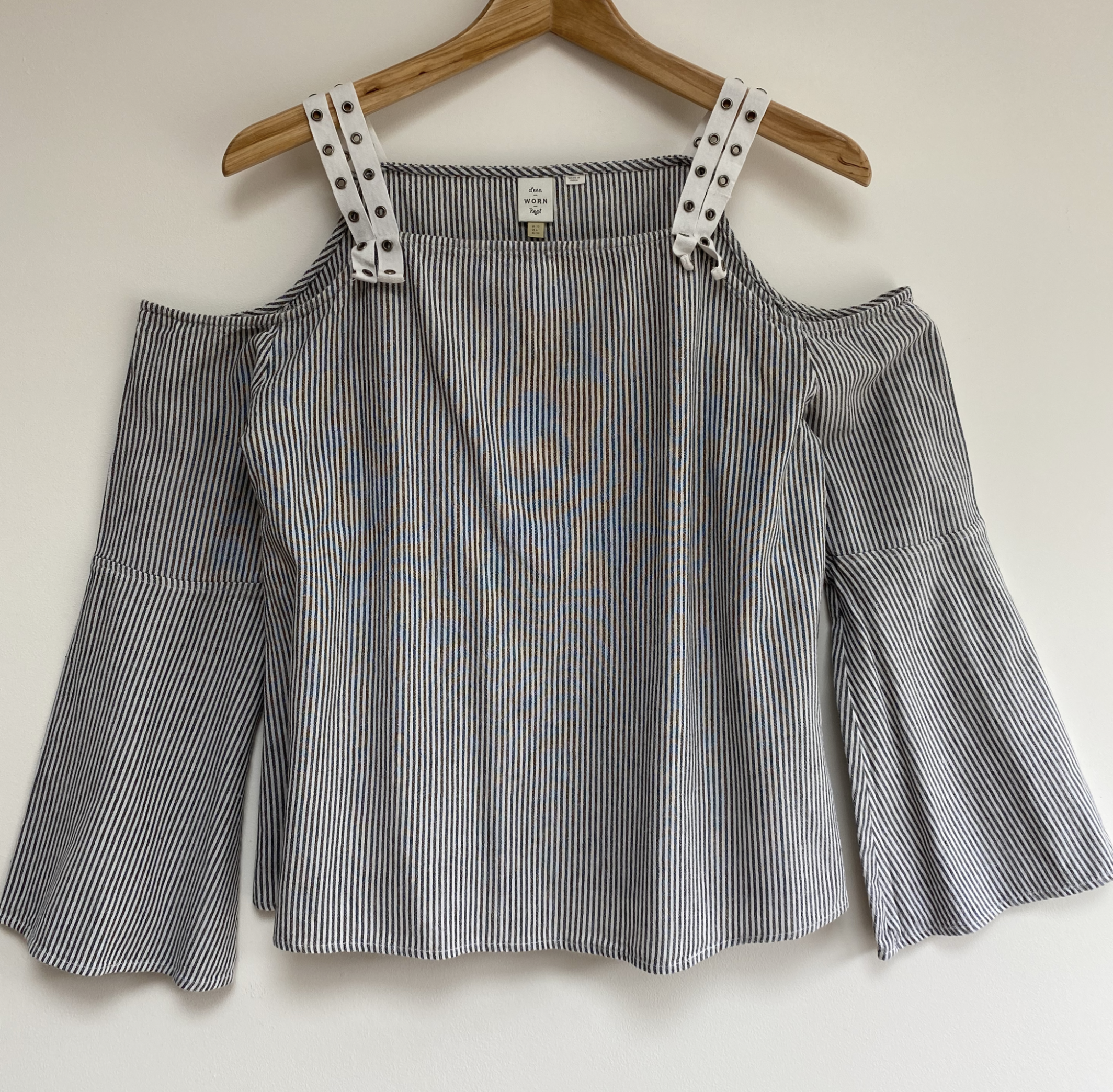 Screenshot 2026-01-13 at 13.29.43.png