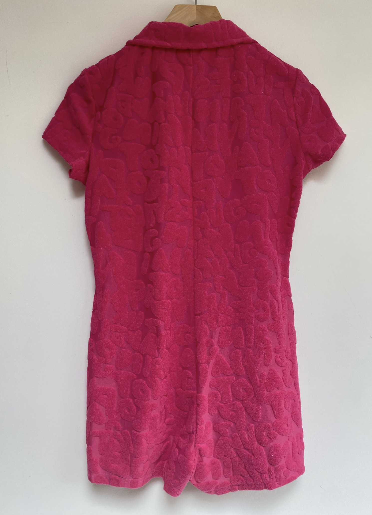 Screenshot 2026-01-14 at 16.23.24.png