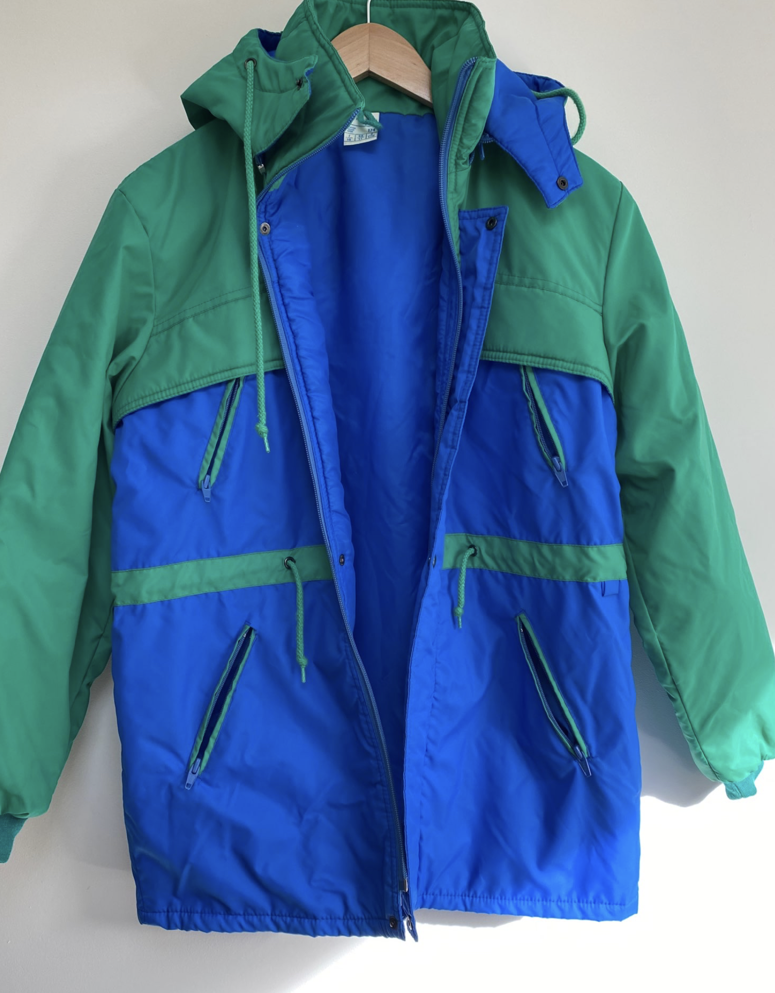 Screenshot 2026-01-14 at 10.23.21.png