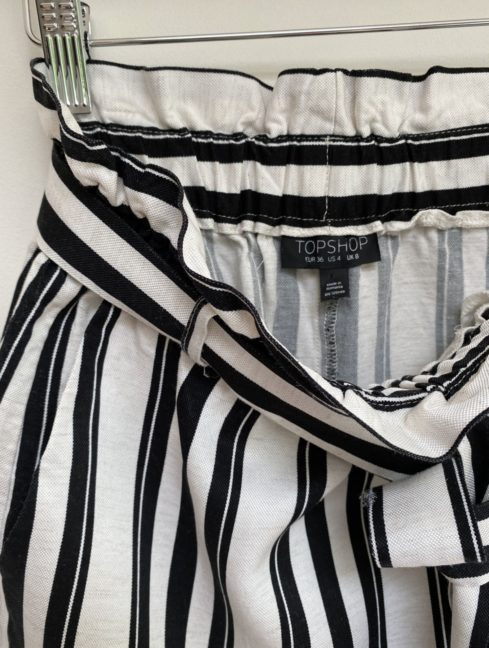 Screenshot 2026-01-16 at 10.13.57.png