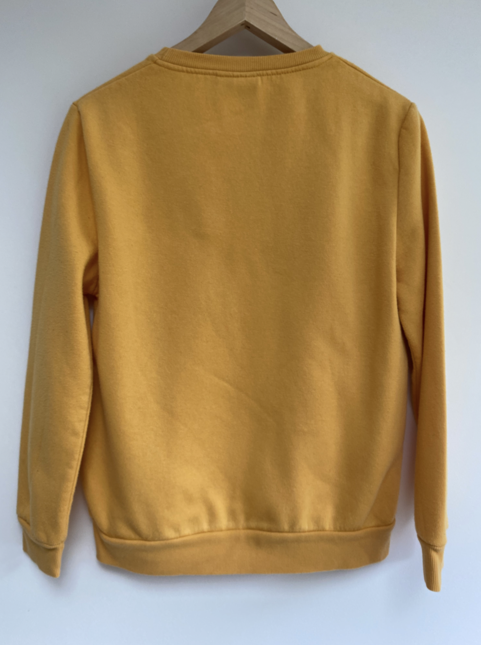 Screenshot 2026-01-13 at 14.38.06.png