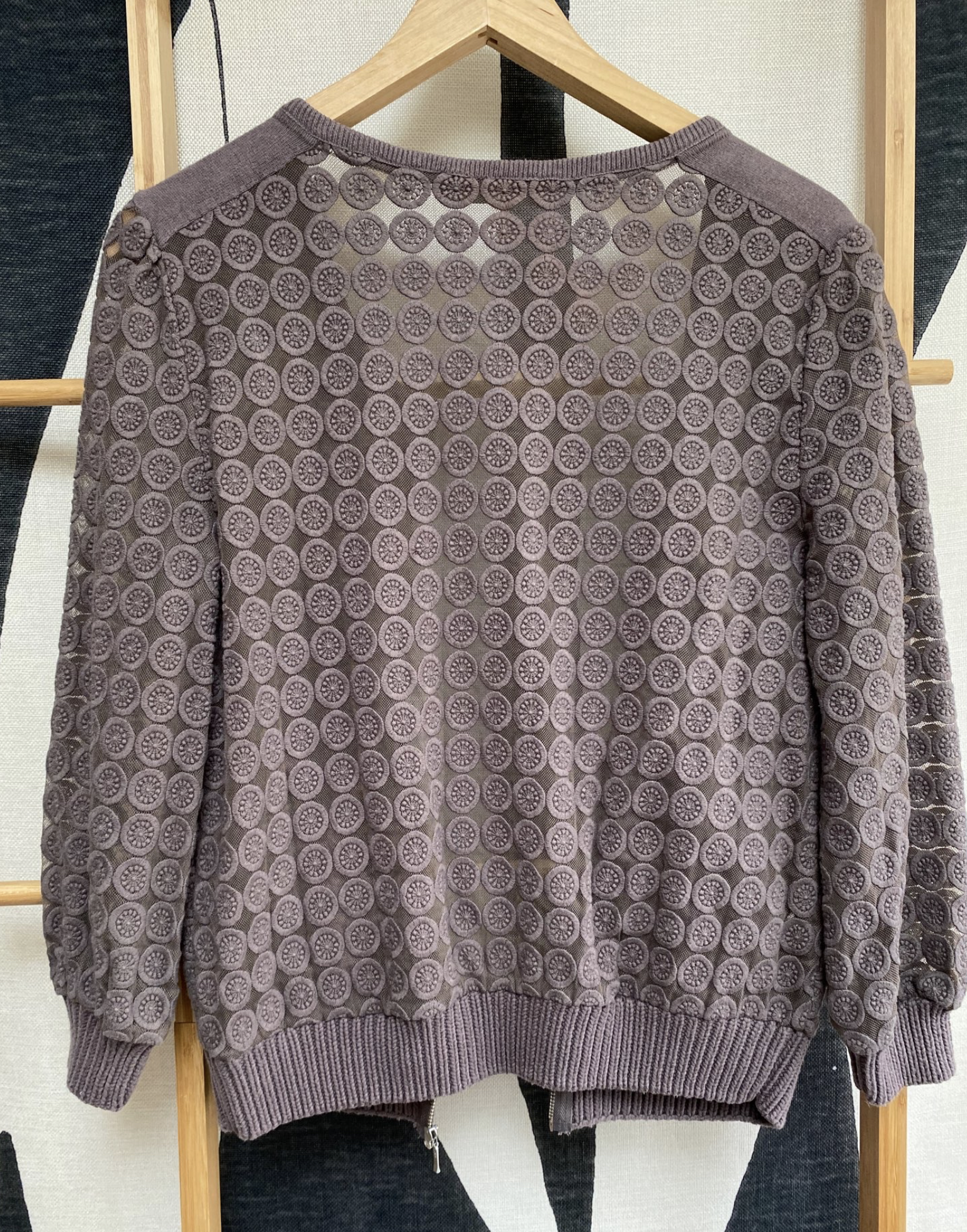 Screenshot 2026-01-15 at 14.08.03.png