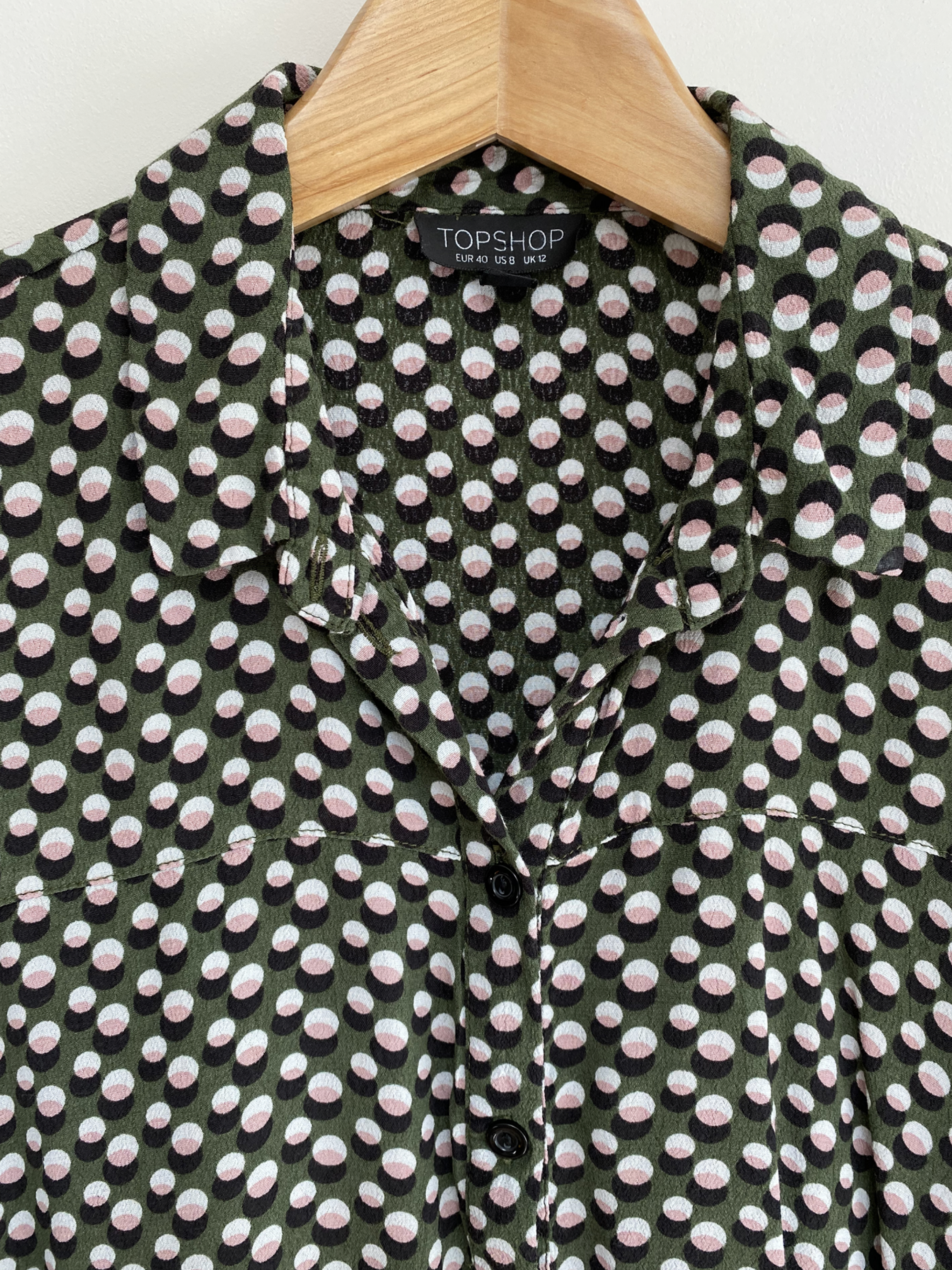 Screenshot 2026-01-22 at 10.50.49.png