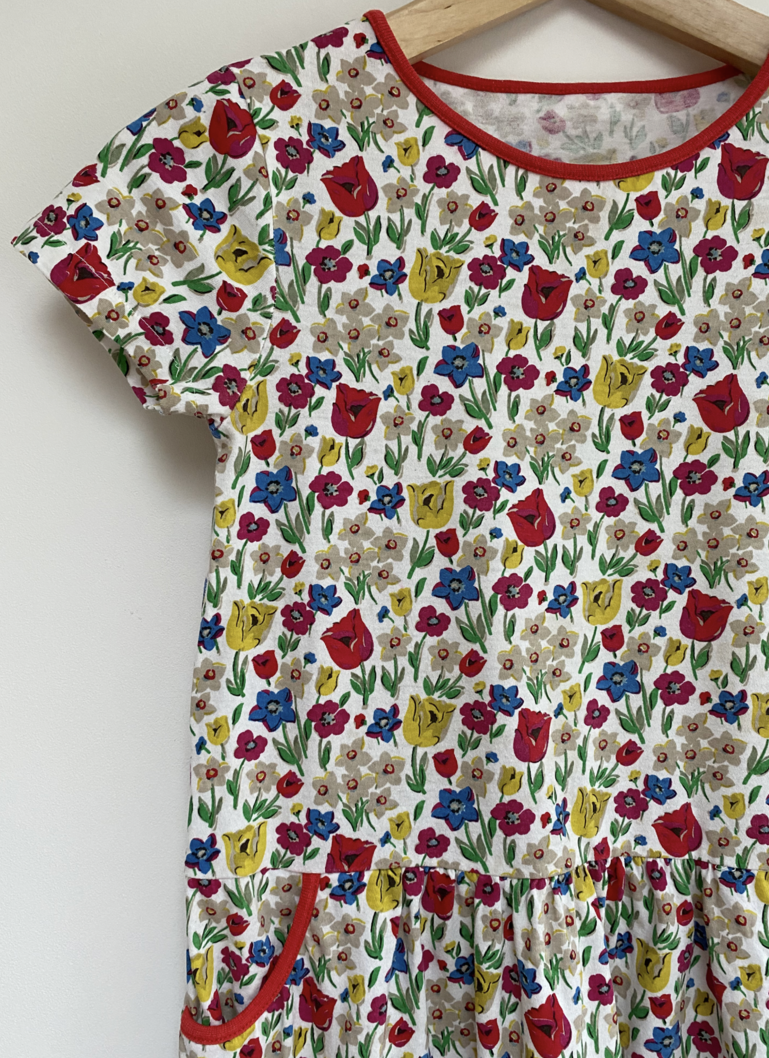 Screenshot 2026-01-22 at 10.36.32.png