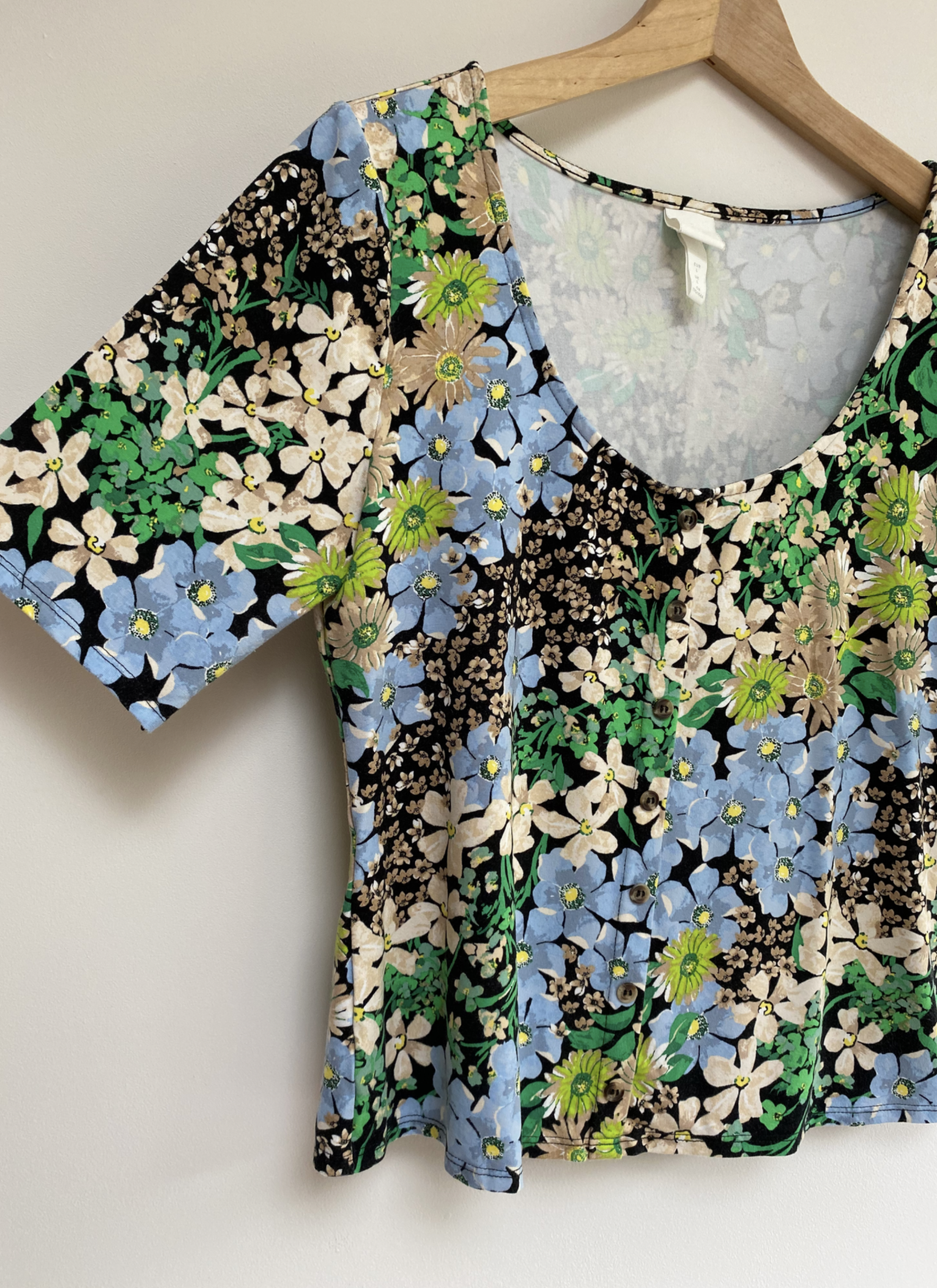 Screenshot 2026-01-14 at 09.55.03.png