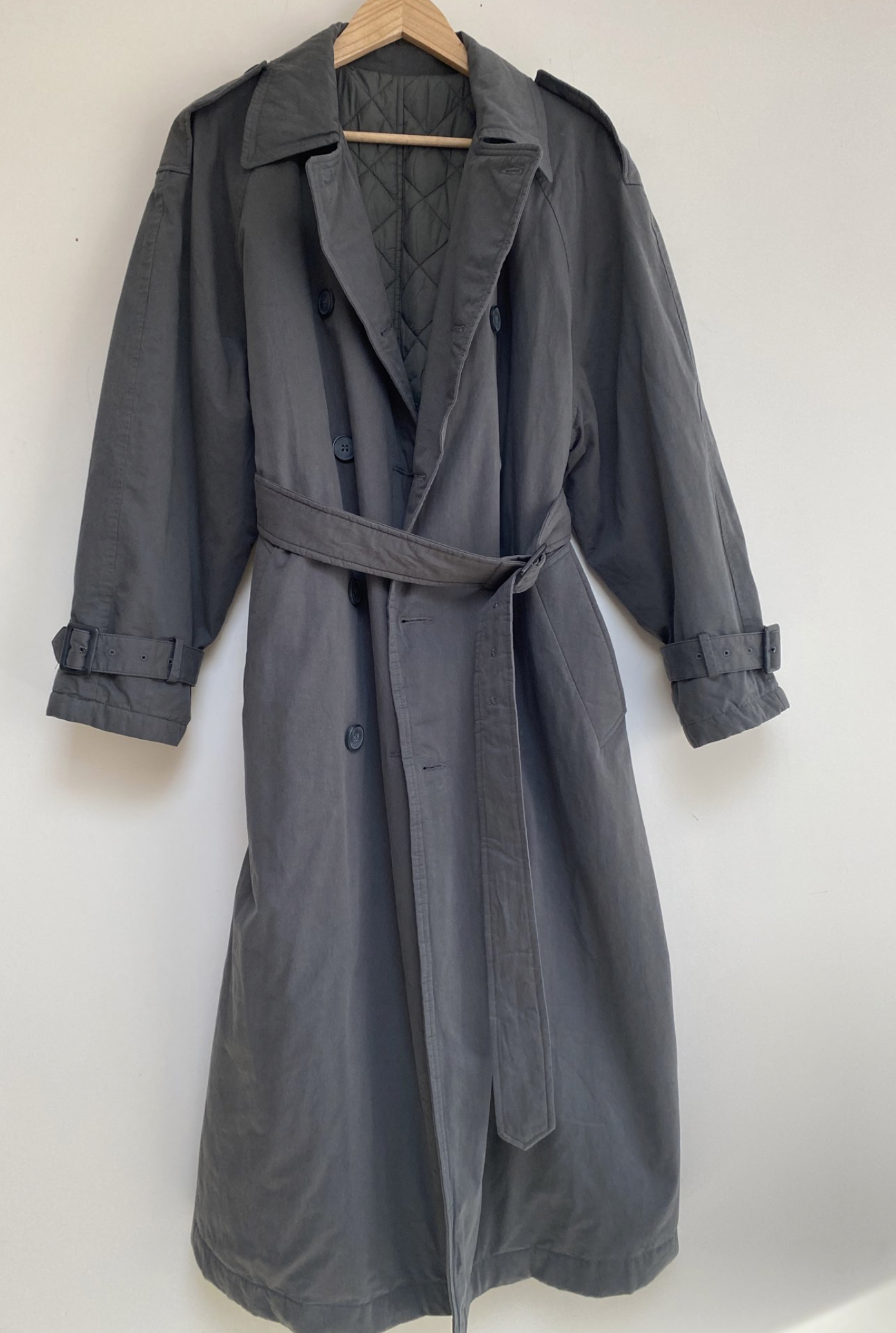 Screenshot 2026-01-14 at 13.14.28.png