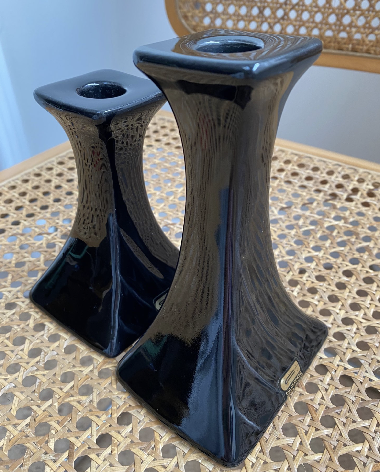 Screenshot 2026-01-22 at 10.31.38.png