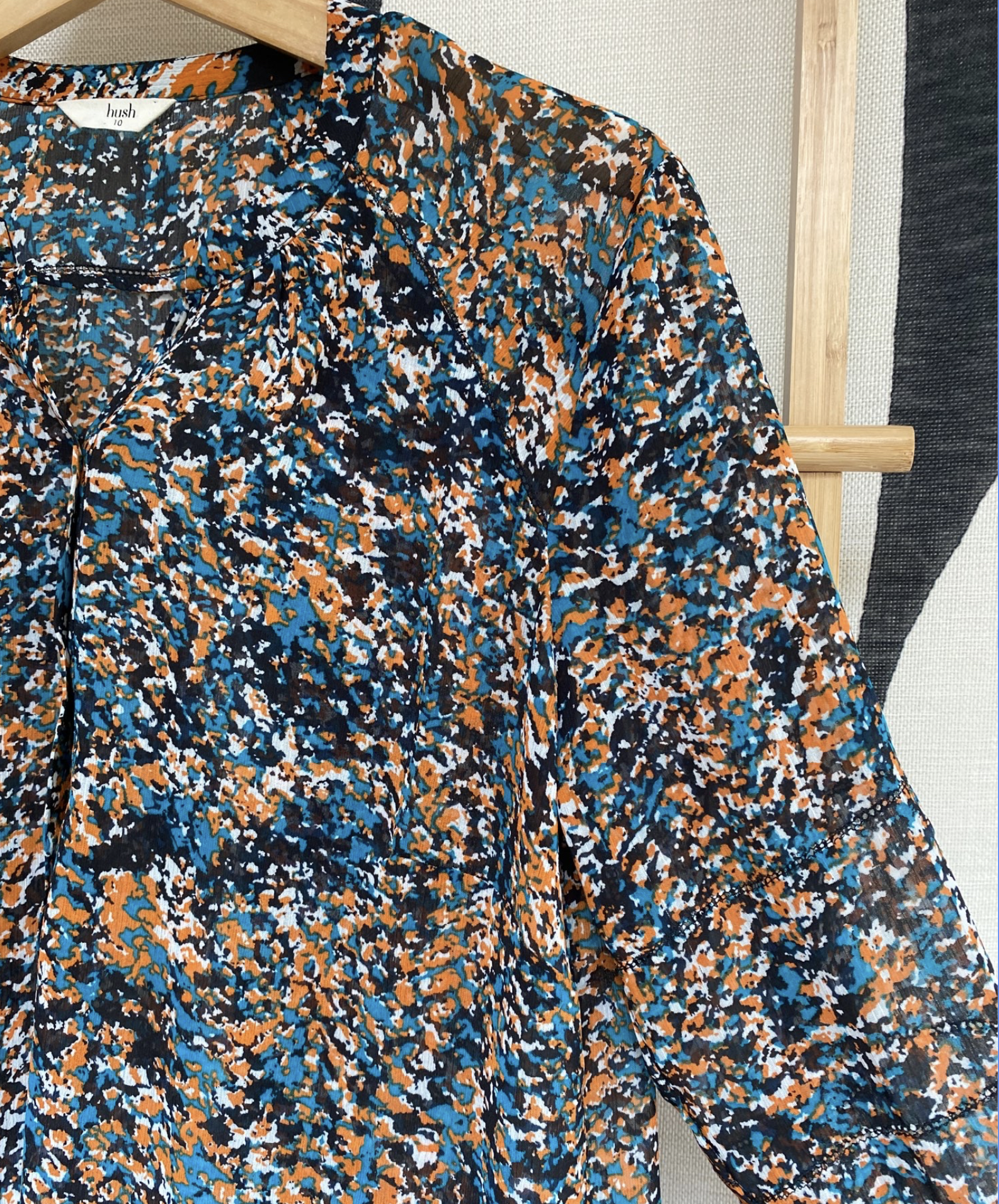 Screenshot 2026-01-15 at 10.12.04.png