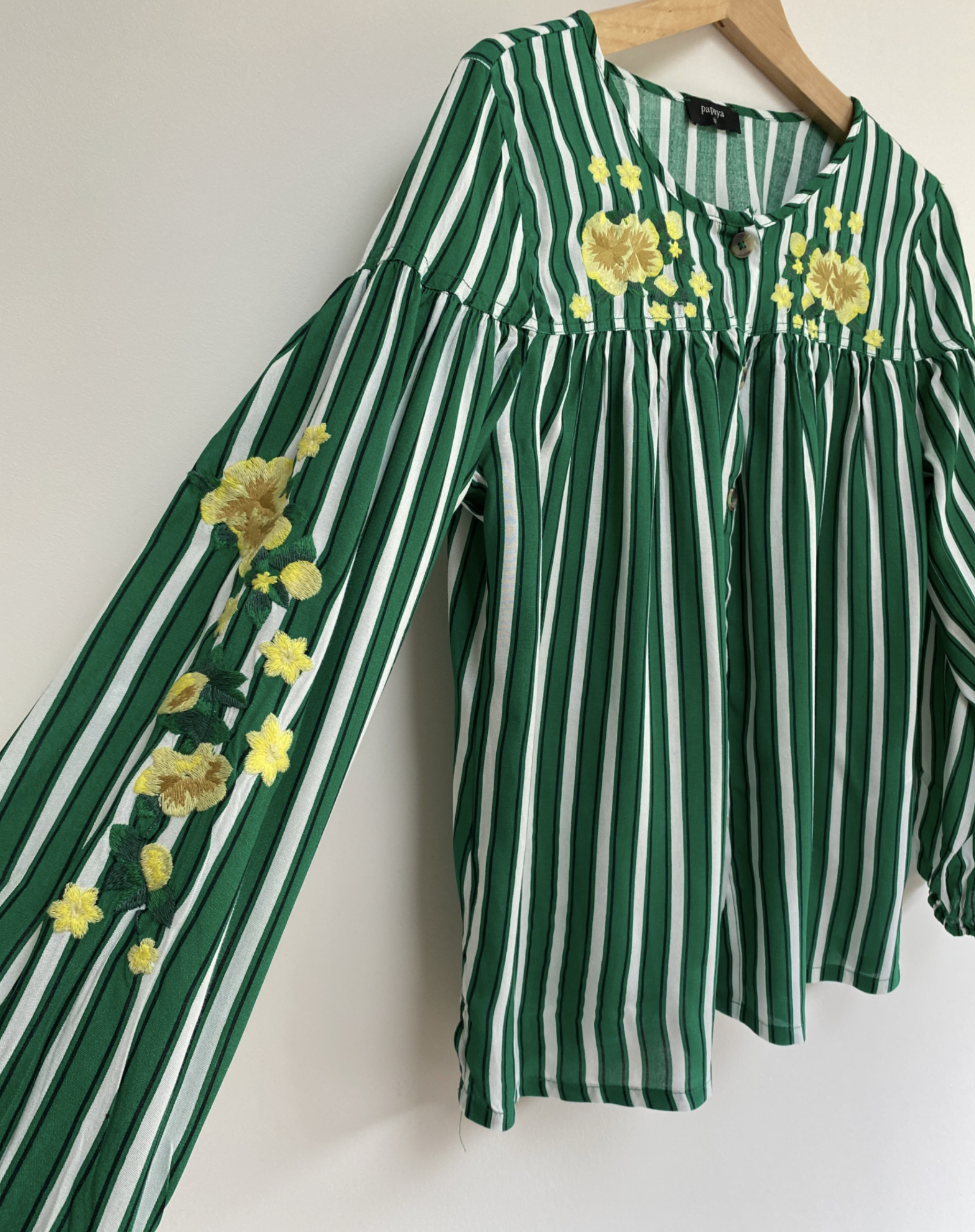 Screenshot 2026-01-16 at 13.23.59.png