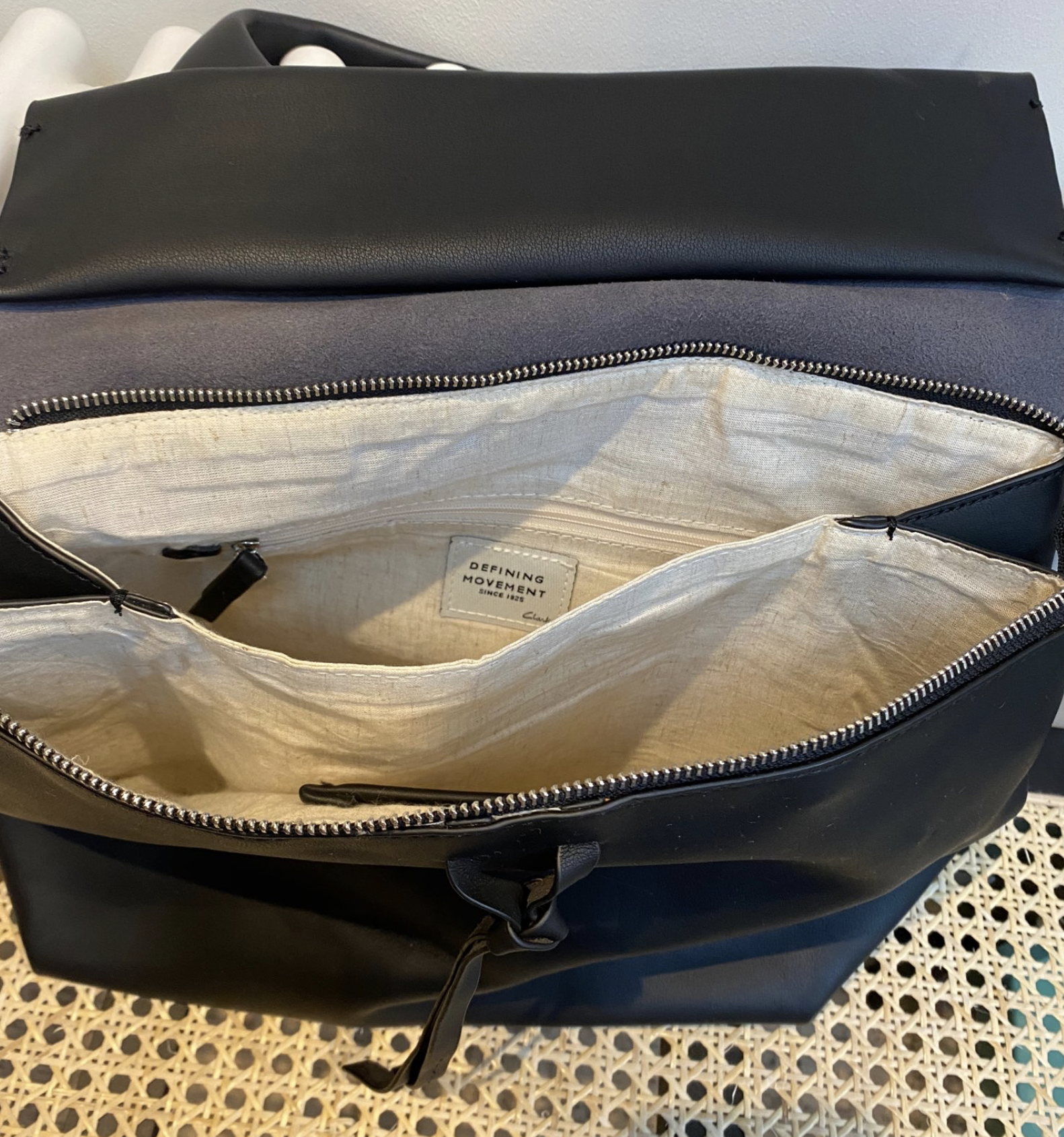 Screenshot 2026-01-16 at 09.28.43.png