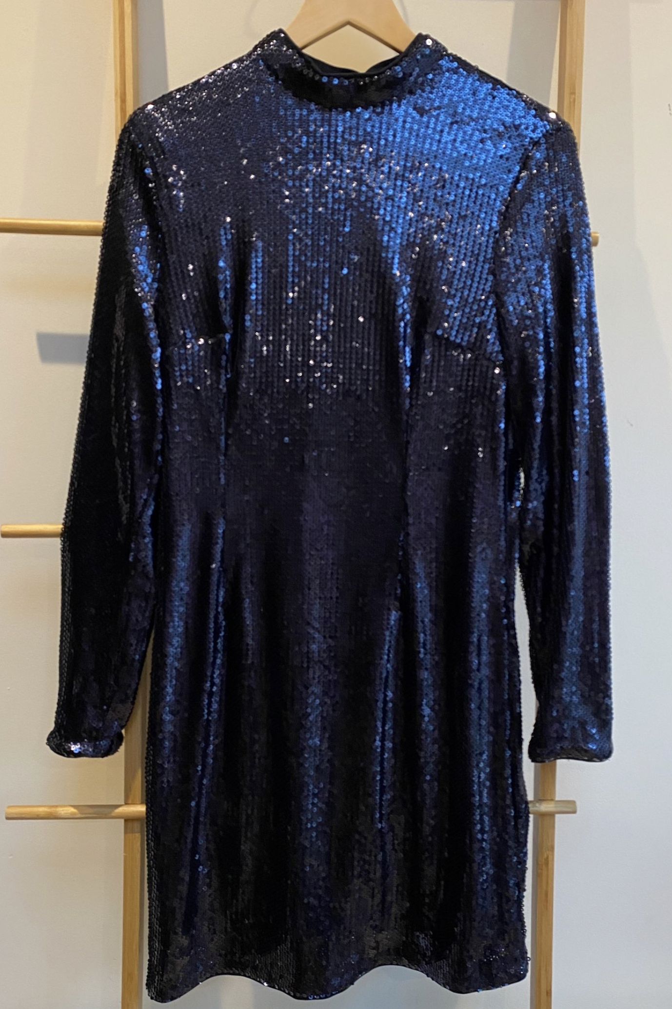 Screenshot 2025-12-15 at 14.06.01.png