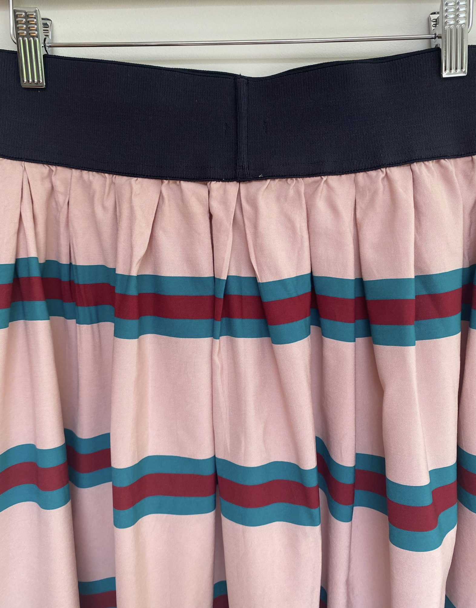 Screenshot 2026-01-15 at 10.06.54.png