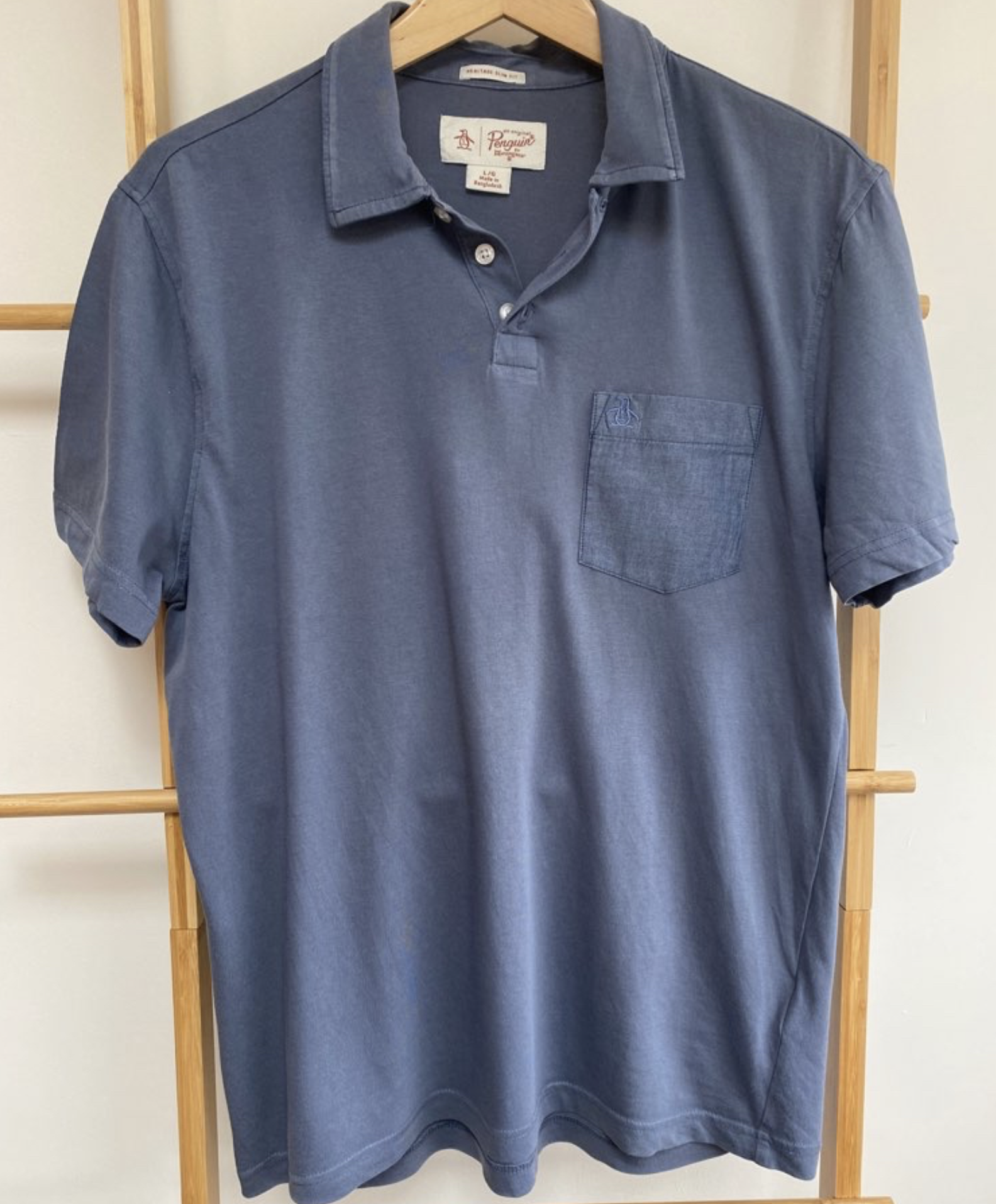 Screenshot 2026-01-15 at 14.44.19.png