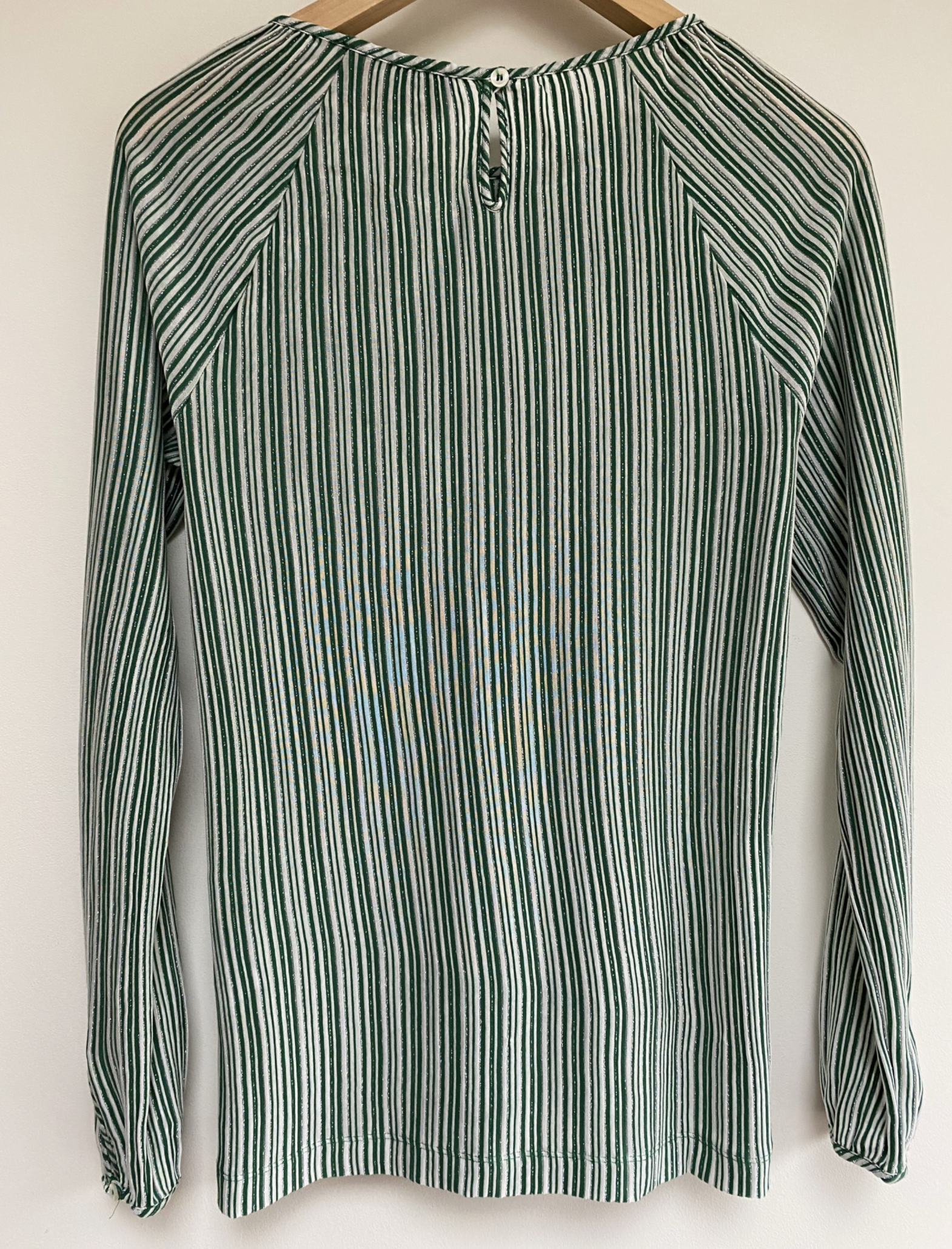 Screenshot 2026-01-16 at 13.54.40.png