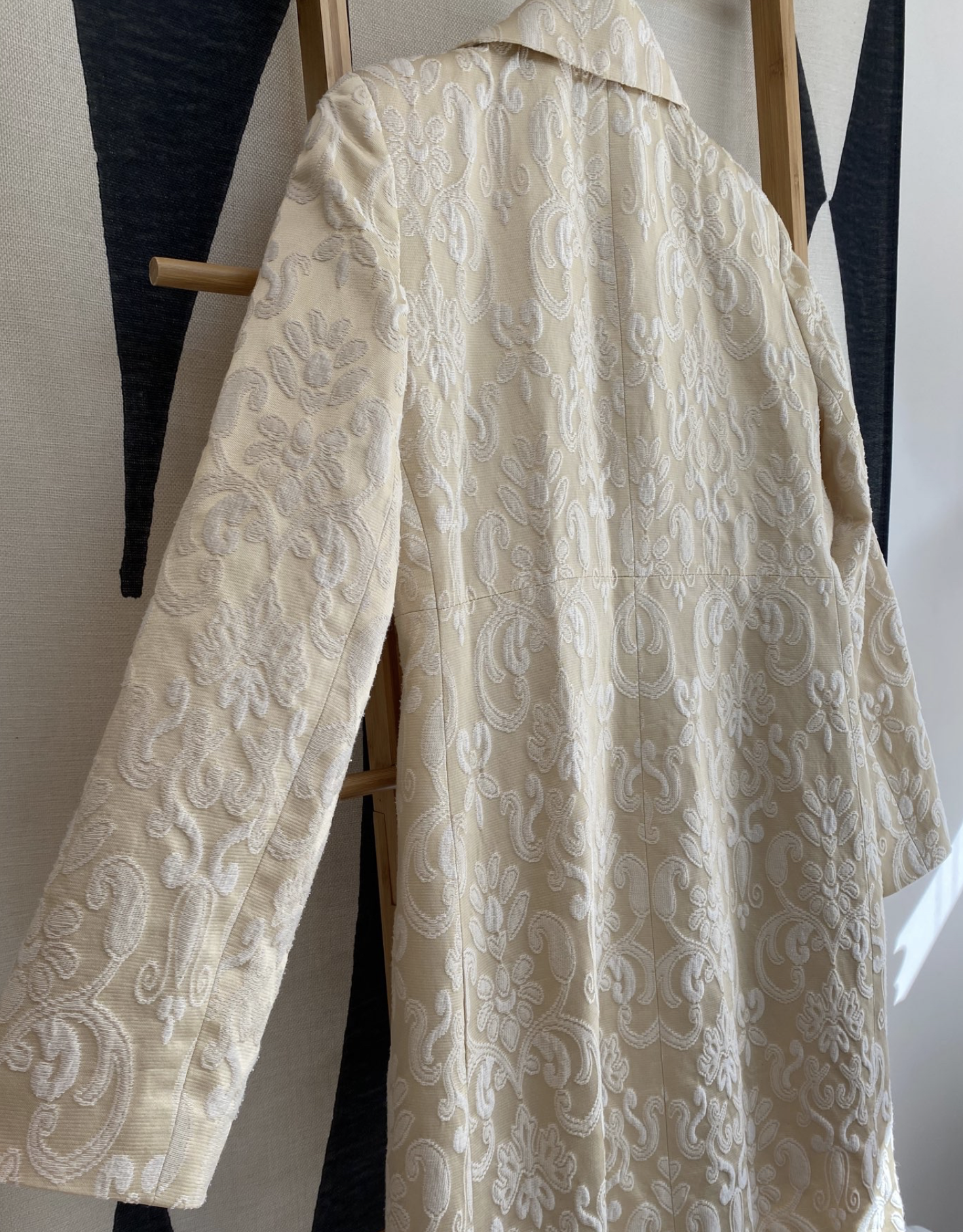 Screenshot 2026-01-14 at 10.52.19.png