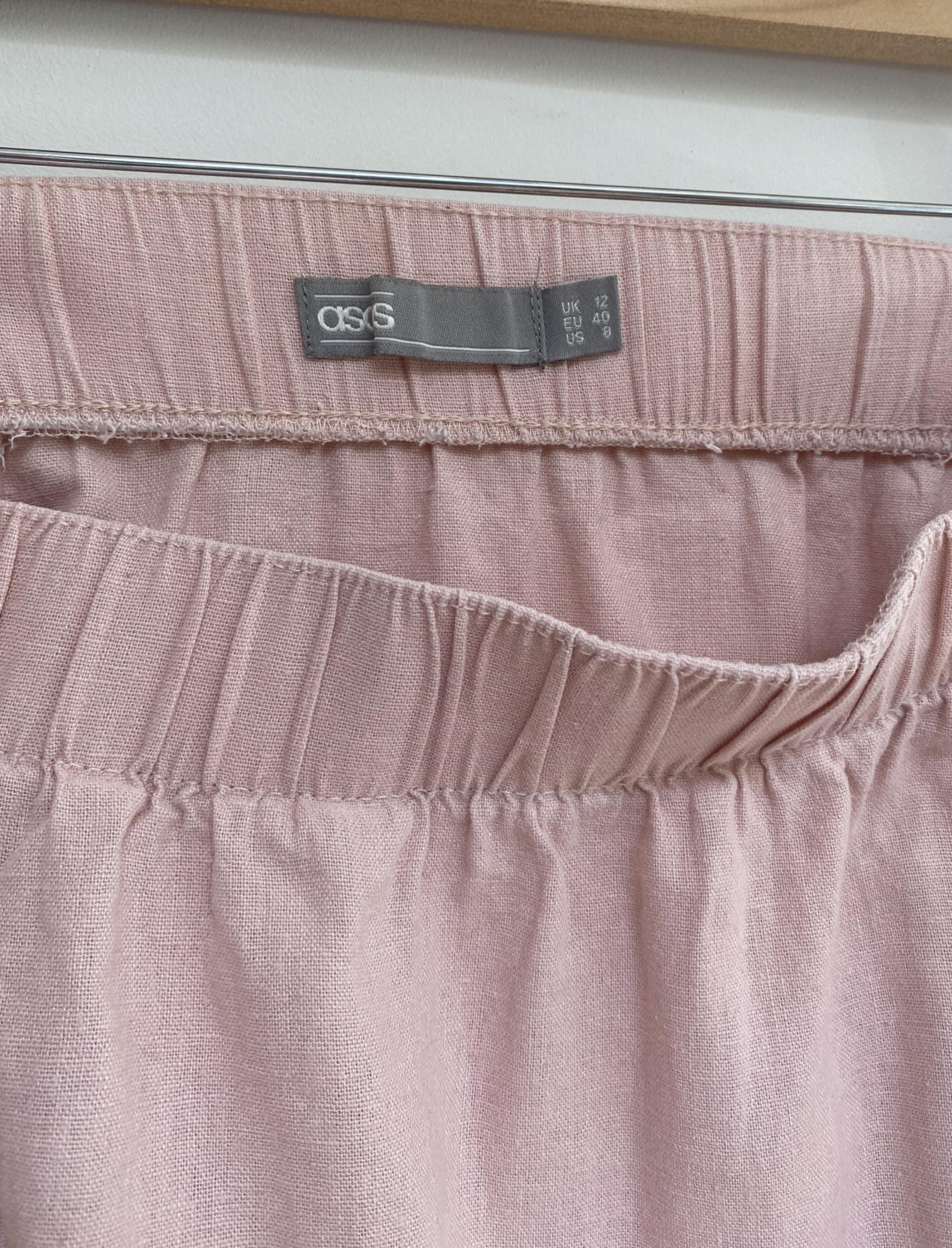 Screenshot 2026-01-22 at 10.43.52.png