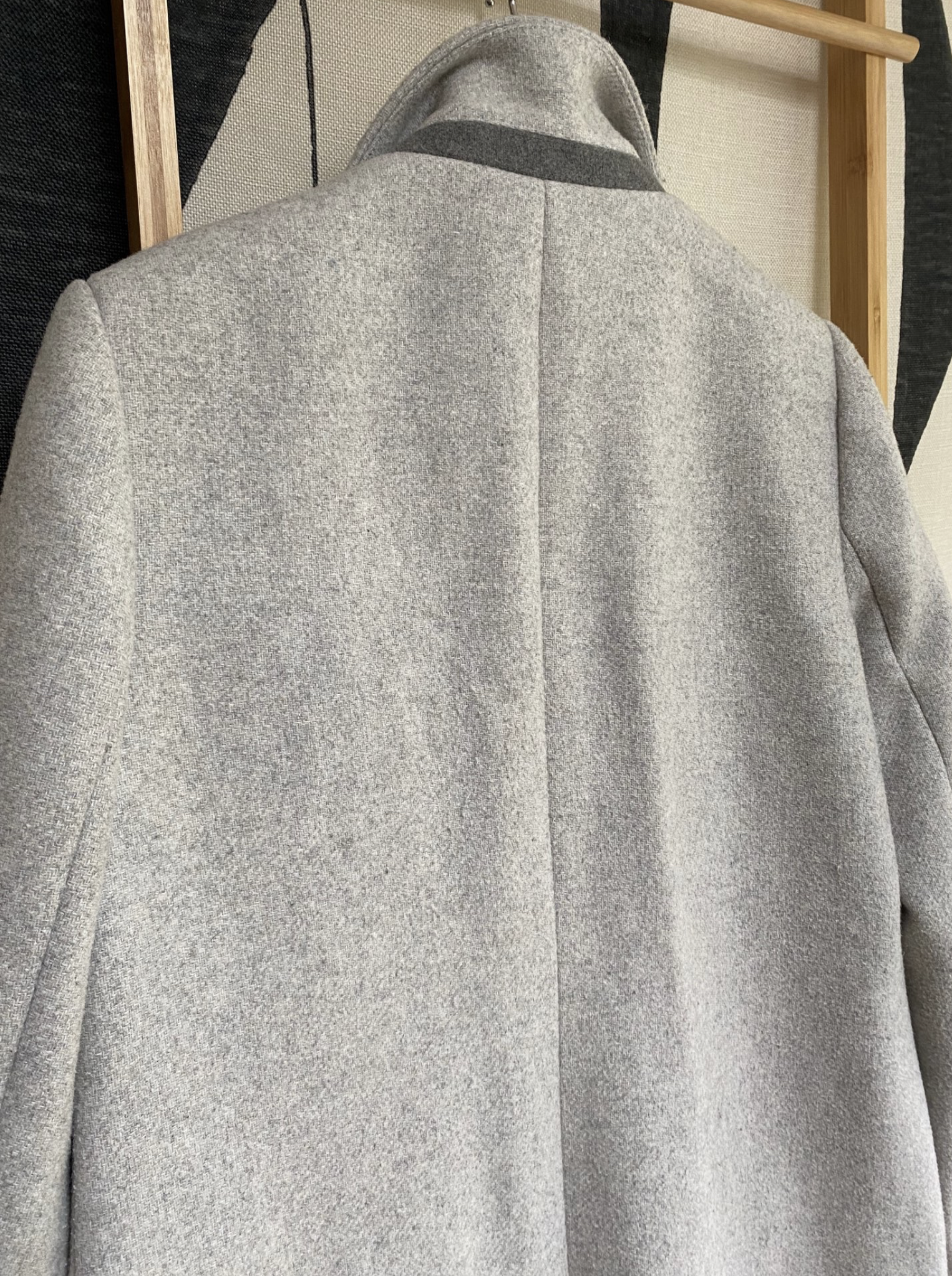 Screenshot 2026-01-14 at 11.22.42.png