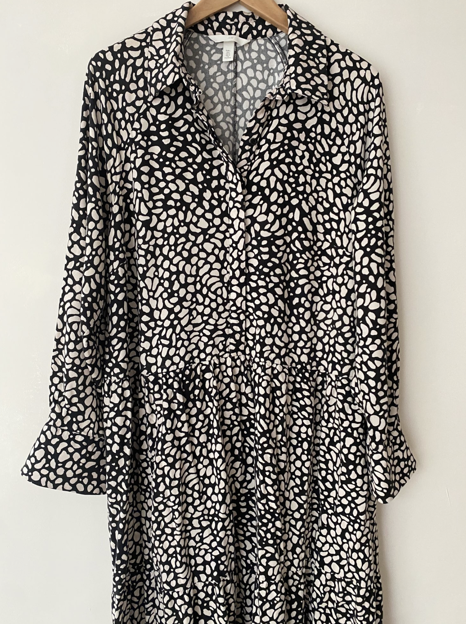 Screenshot 2025-12-15 at 12.49.14.png