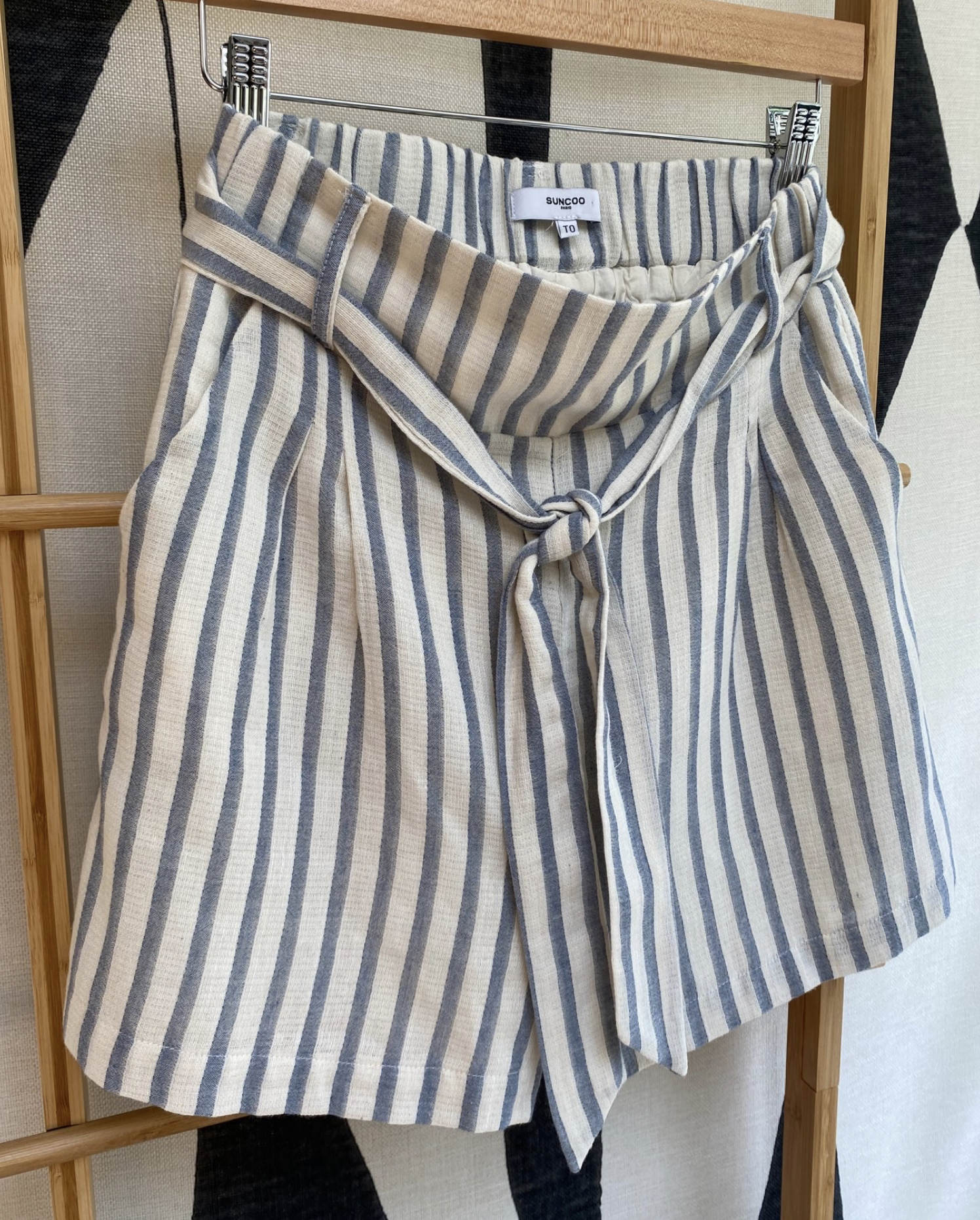 Screenshot 2026-01-15 at 13.01.41.png