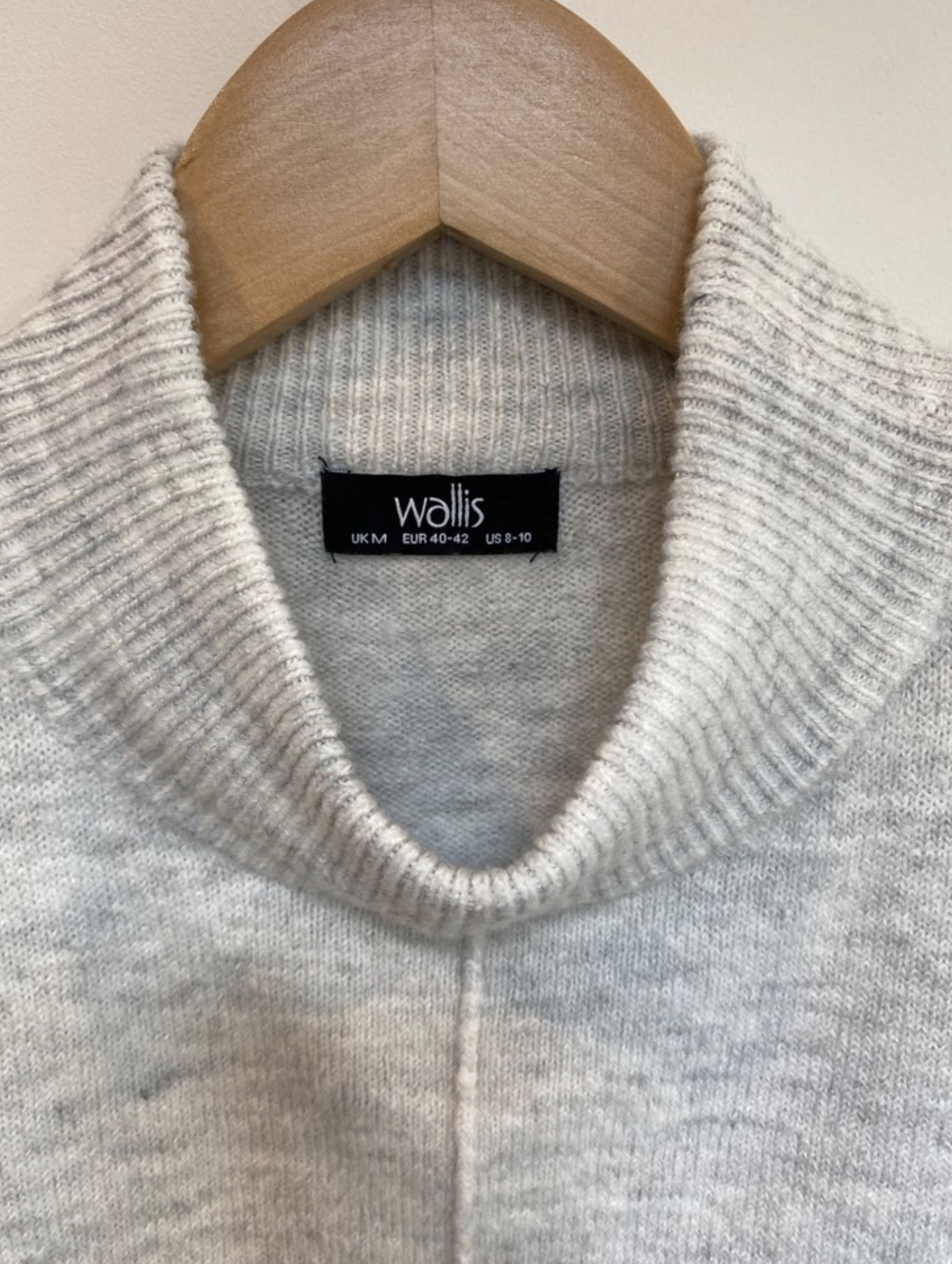 Screenshot 2026-01-22 at 10.23.13.png