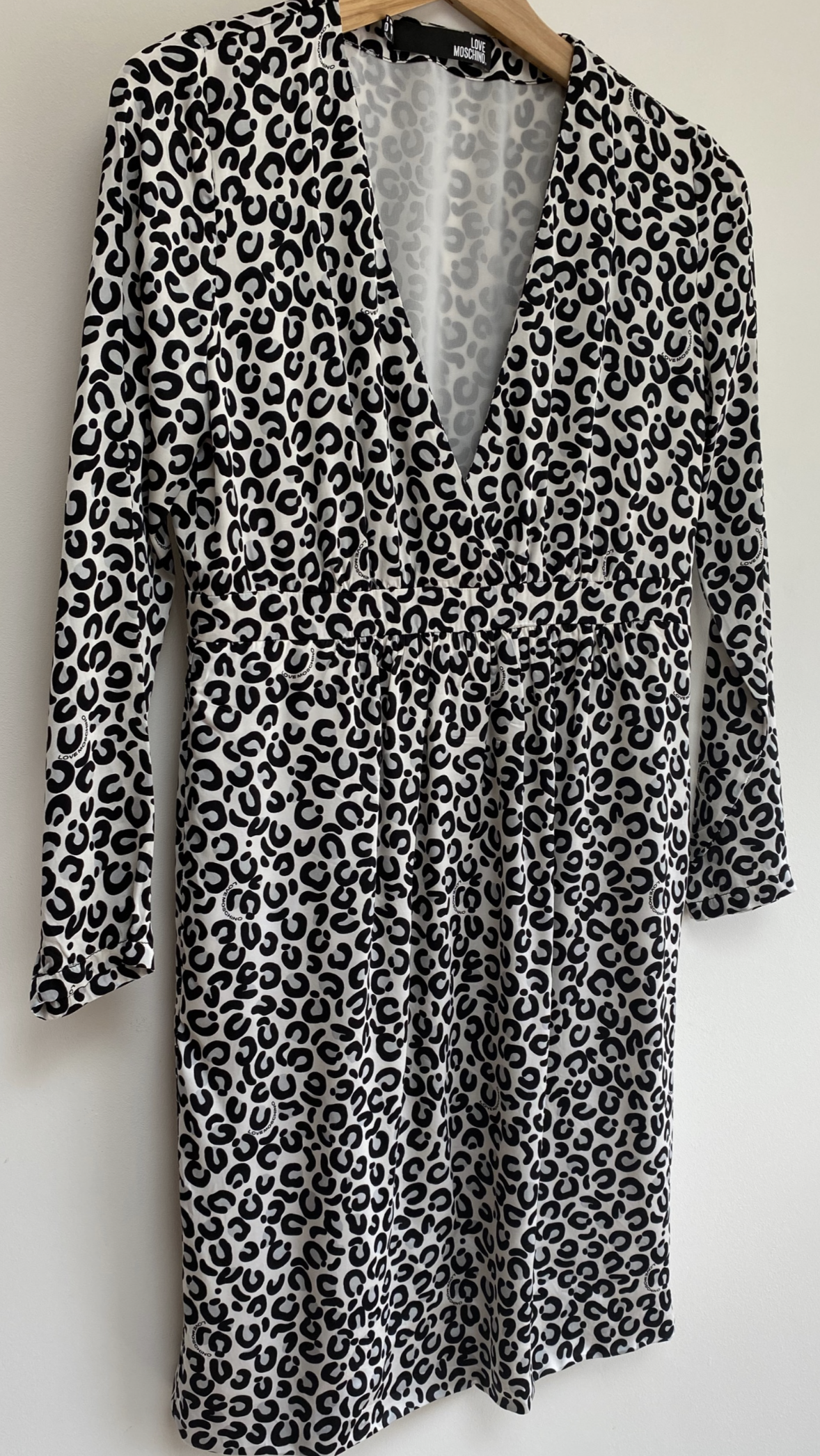 Screenshot 2026-01-13 at 13.13.20.png